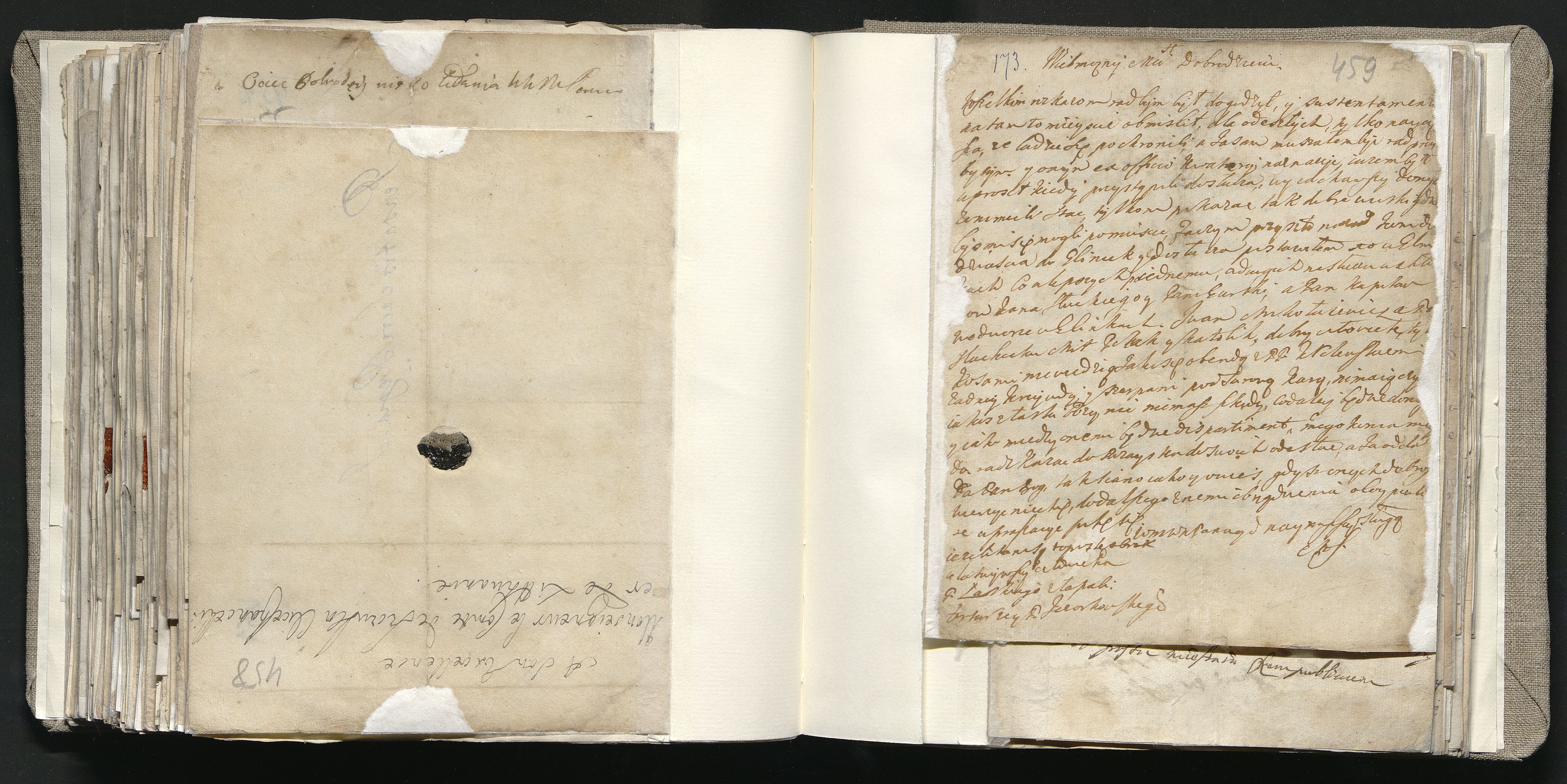 1_335_0_0_163a-27_0287