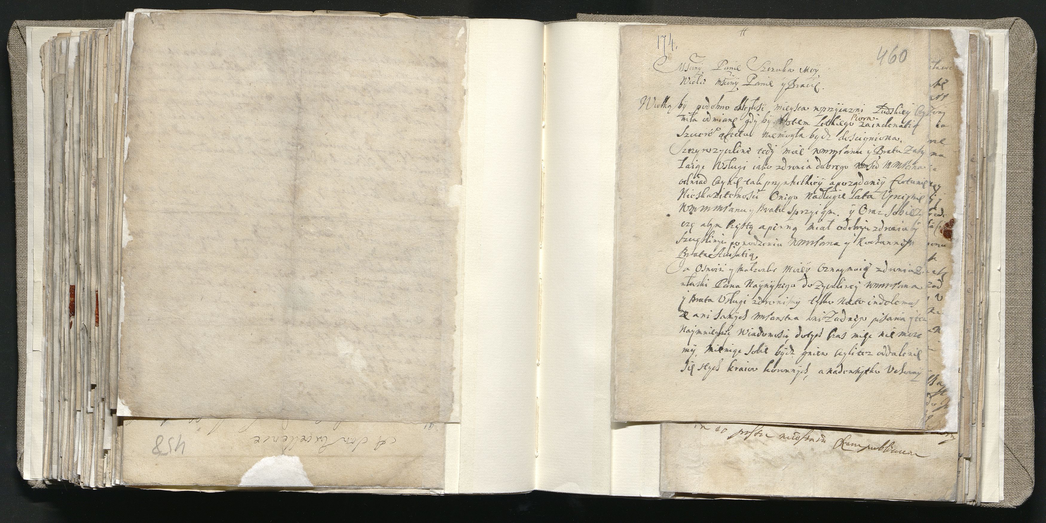 1_335_0_0_163a-27_0288