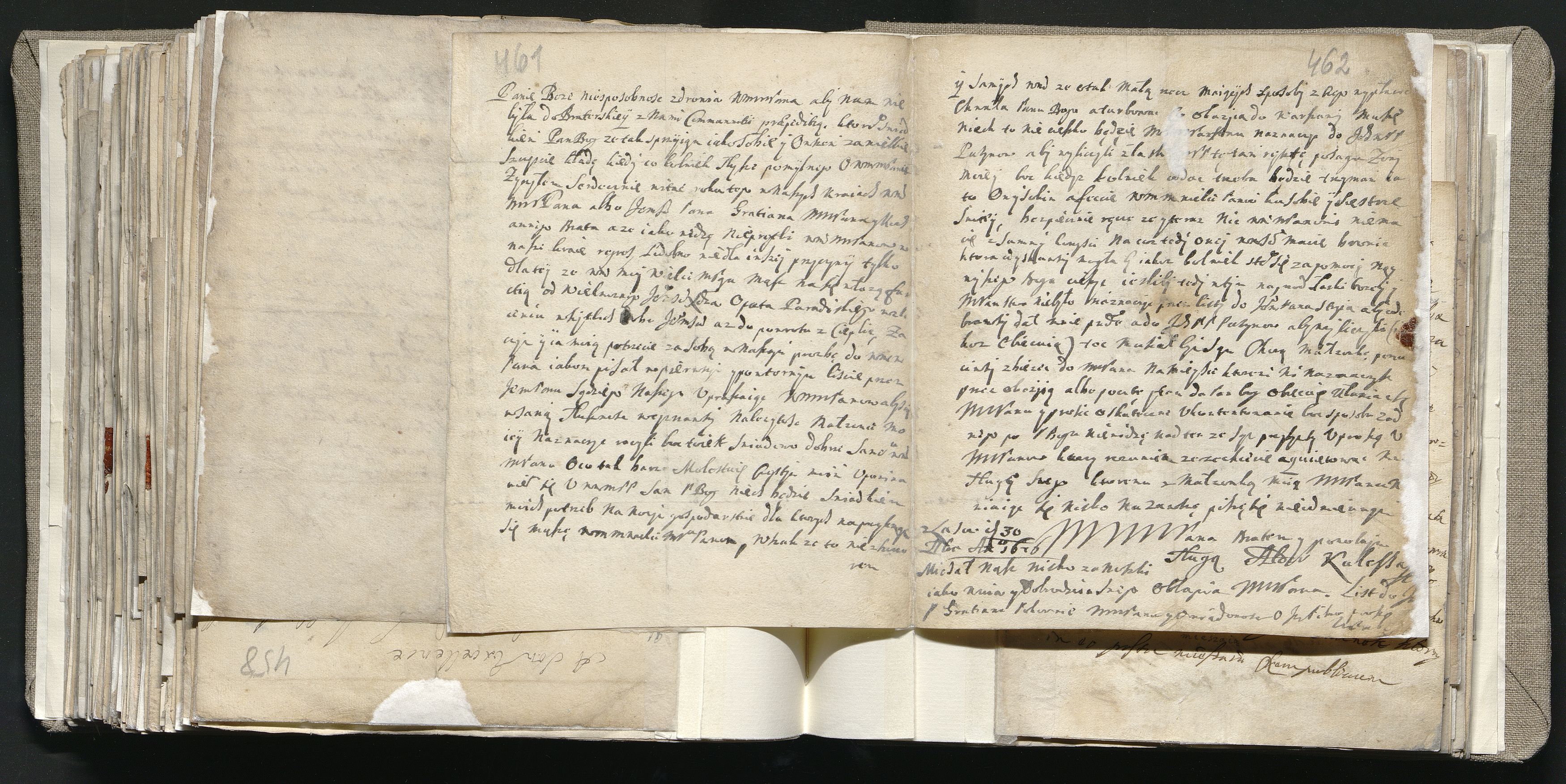 1_335_0_0_163a-27_0289