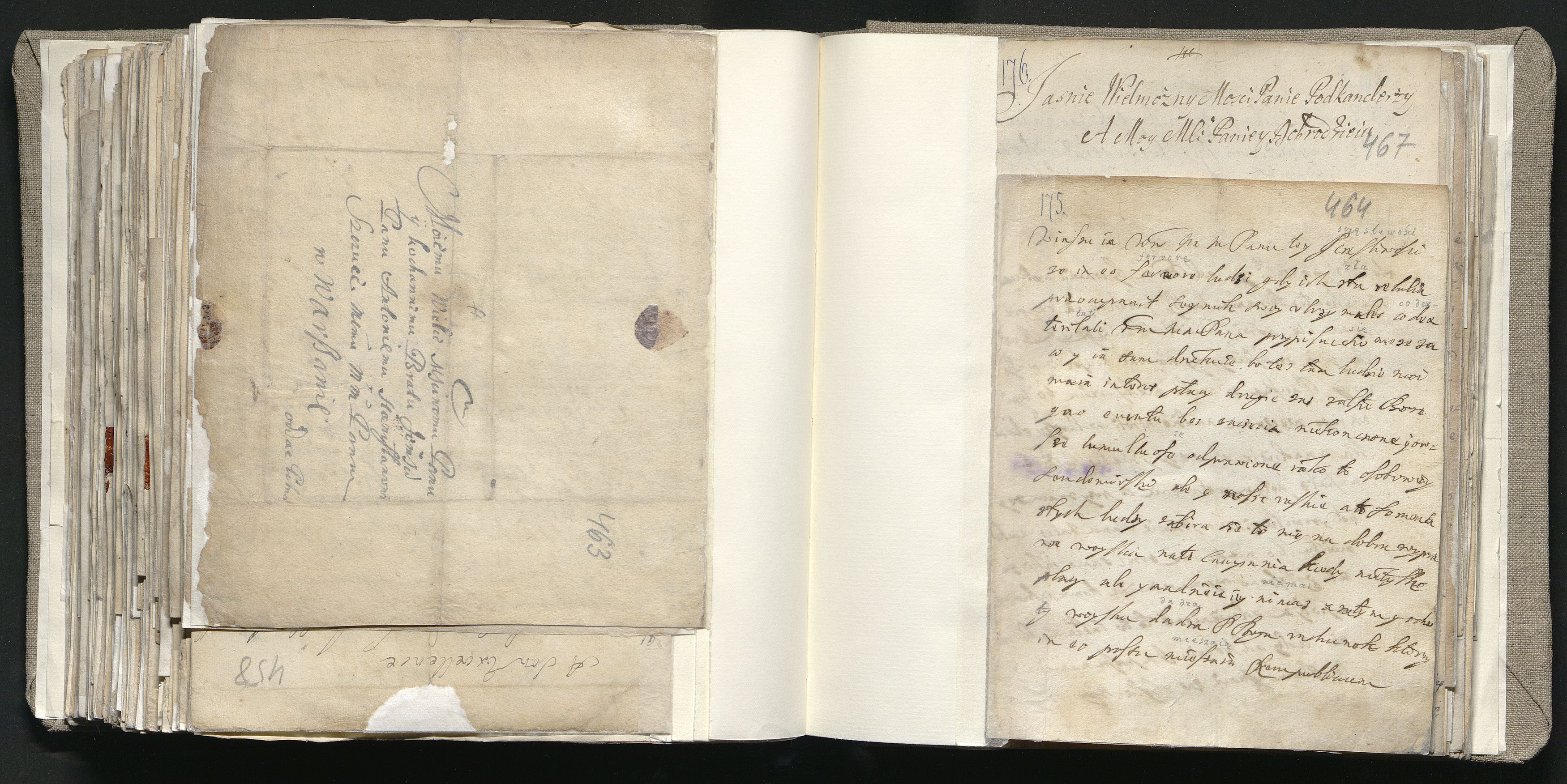 1_335_0_0_163a-27_0290