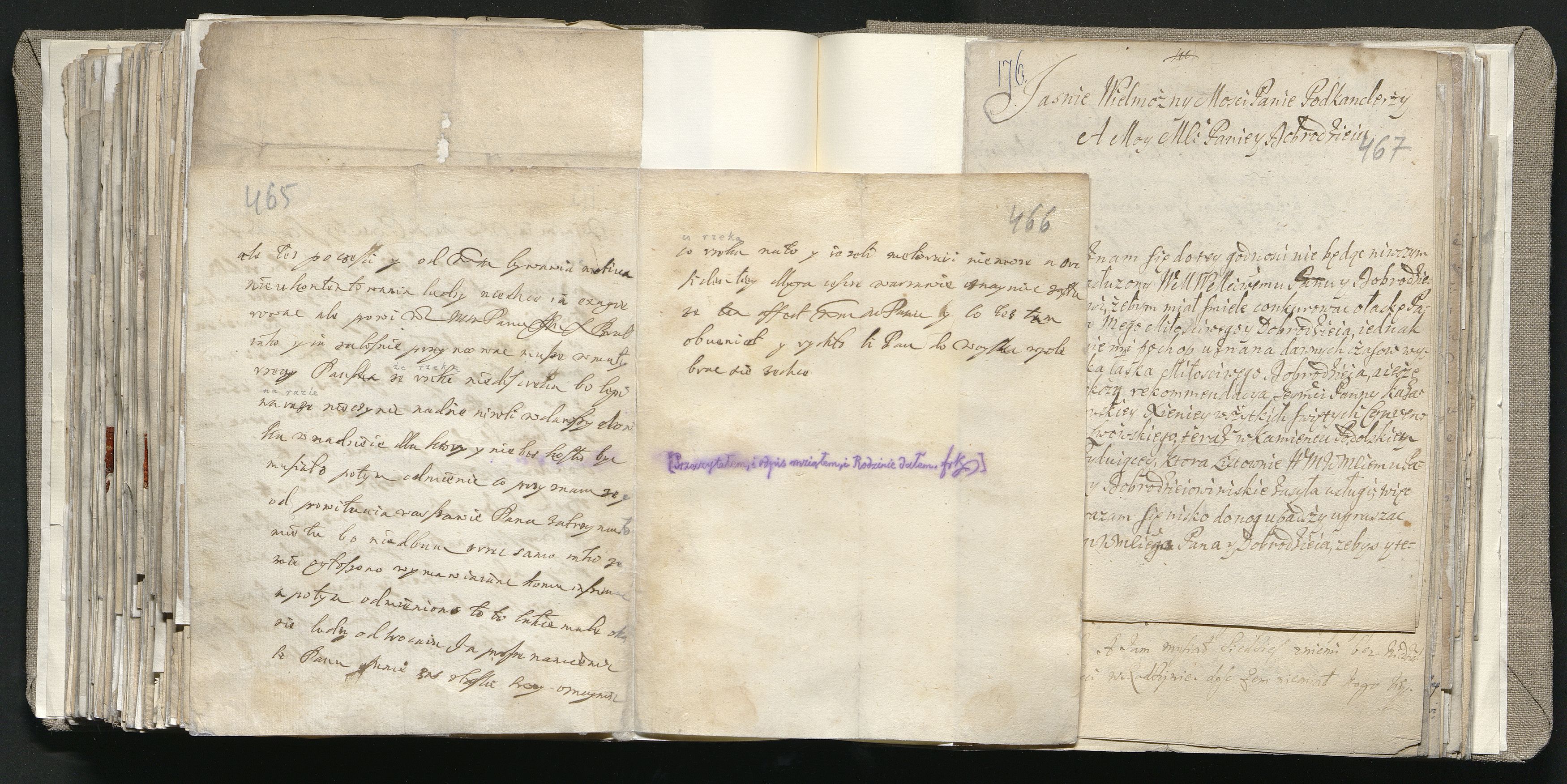 1_335_0_0_163a-27_0291