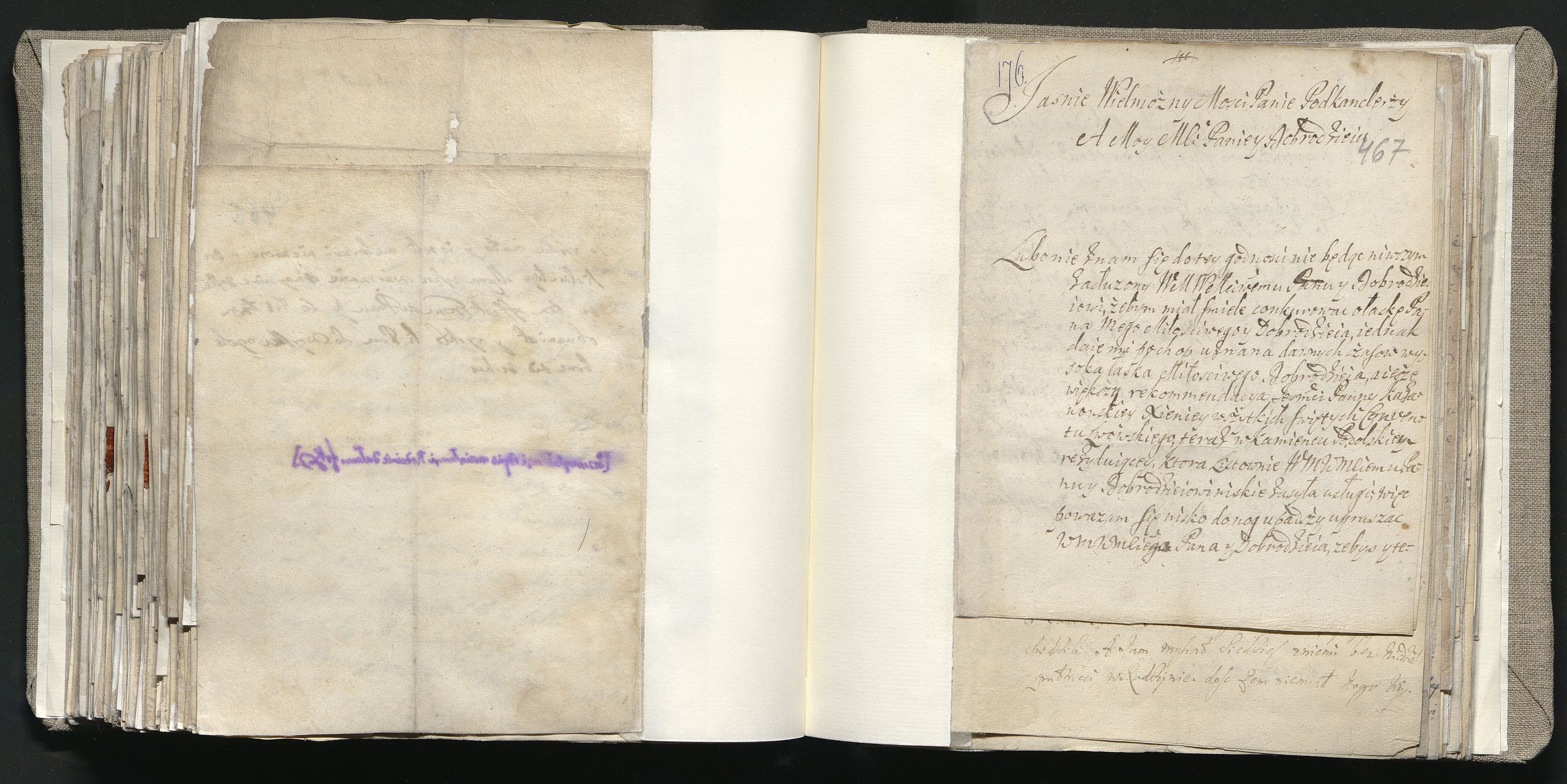 1_335_0_0_163a-27_0292