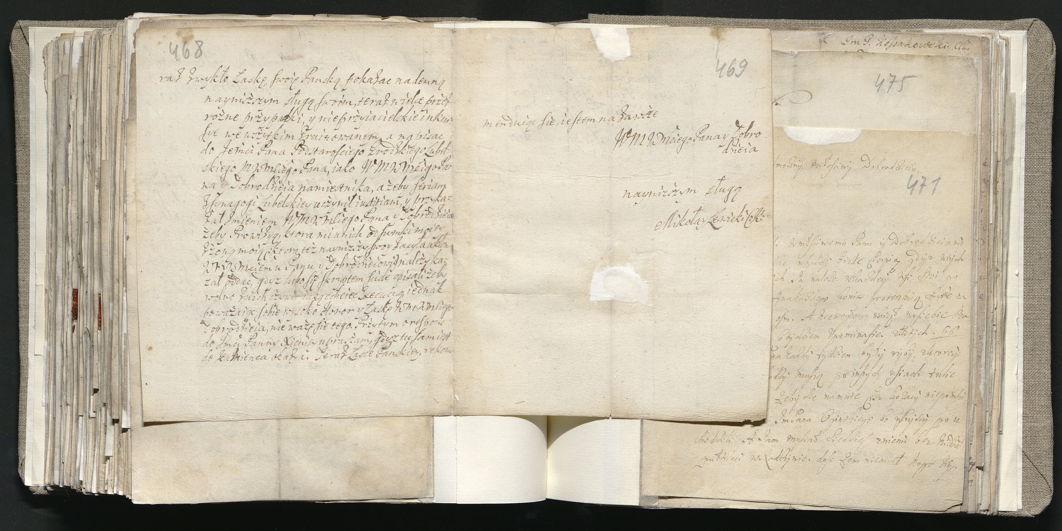 1_335_0_0_163a-27_0293