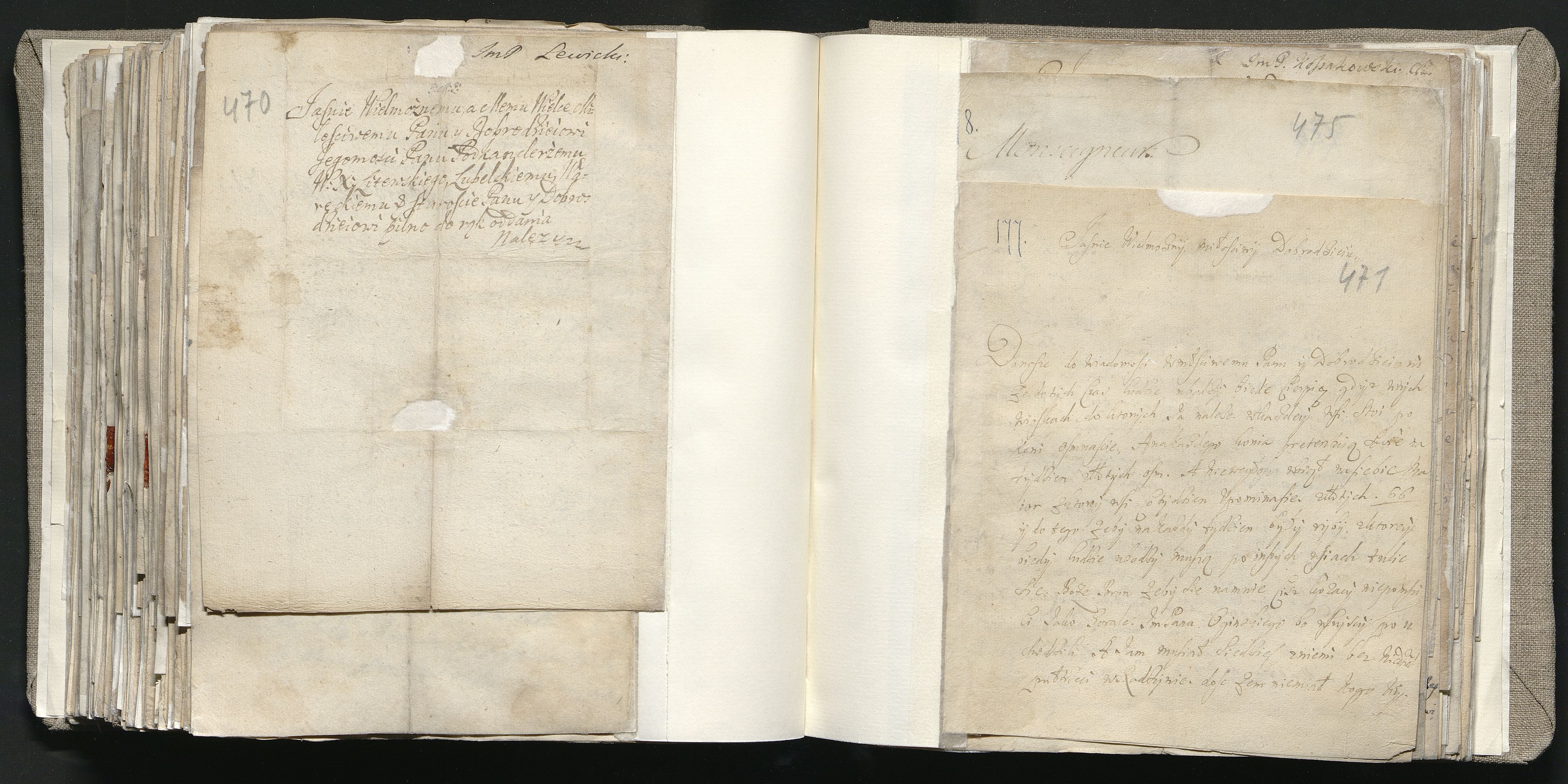 1_335_0_0_163a-27_0294