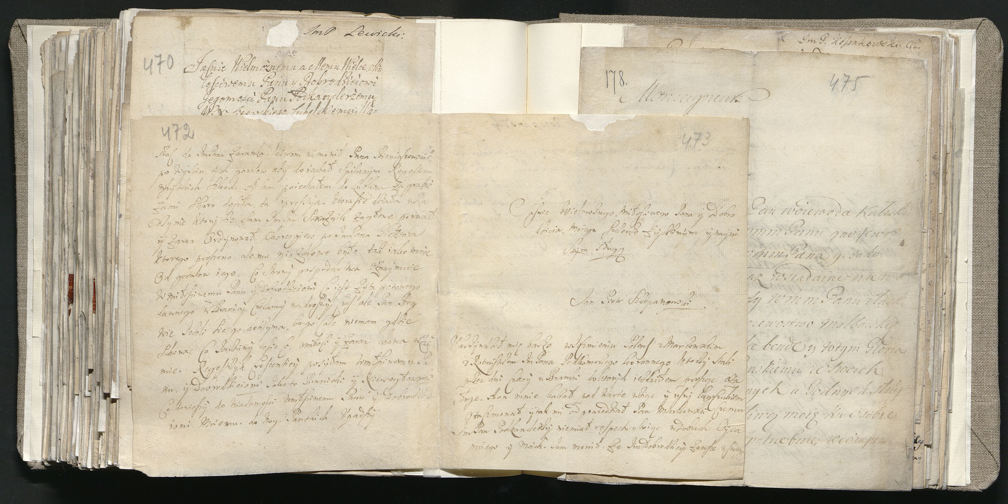 1_335_0_0_163a-27_0295