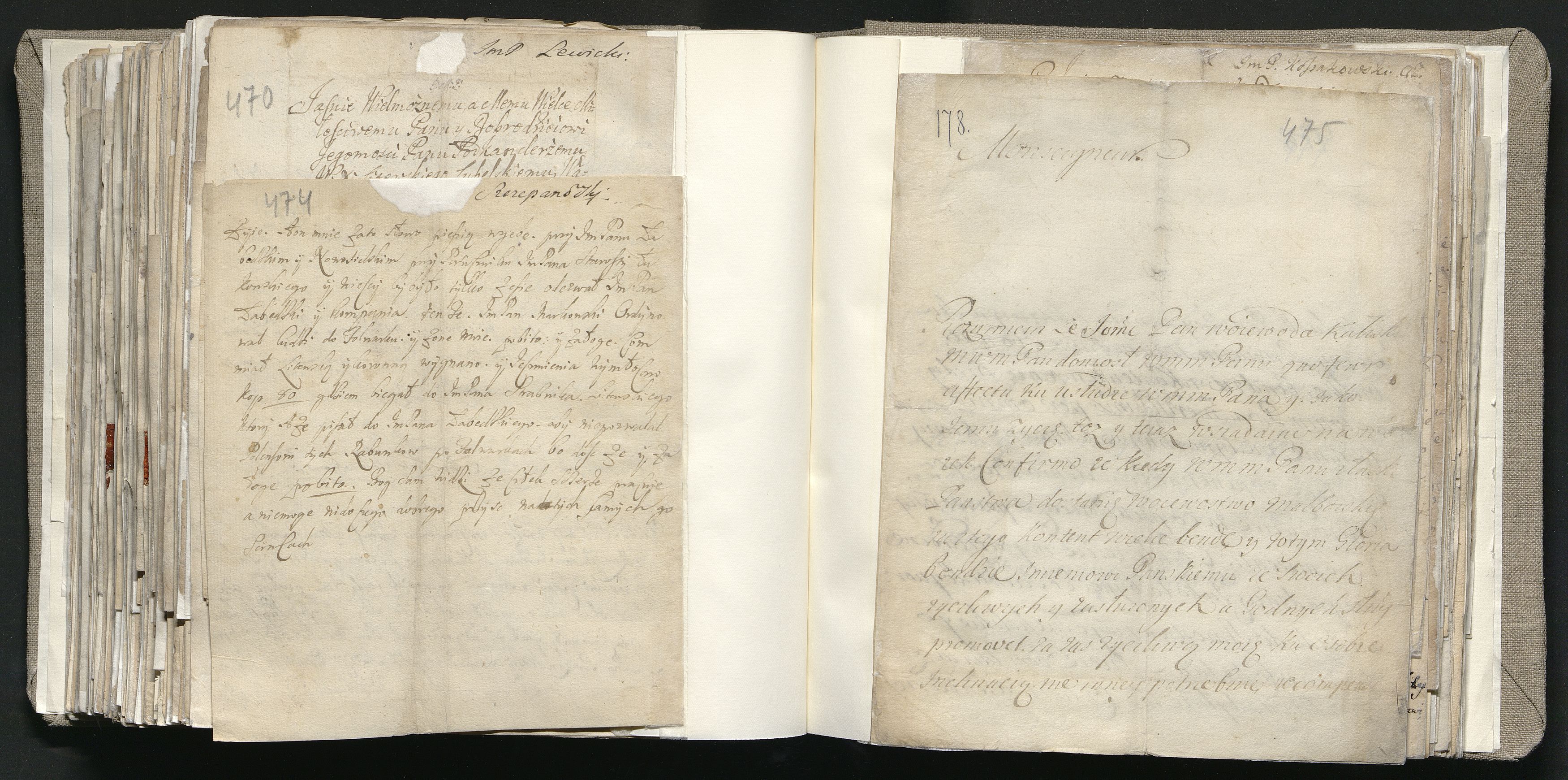 1_335_0_0_163a-27_0296