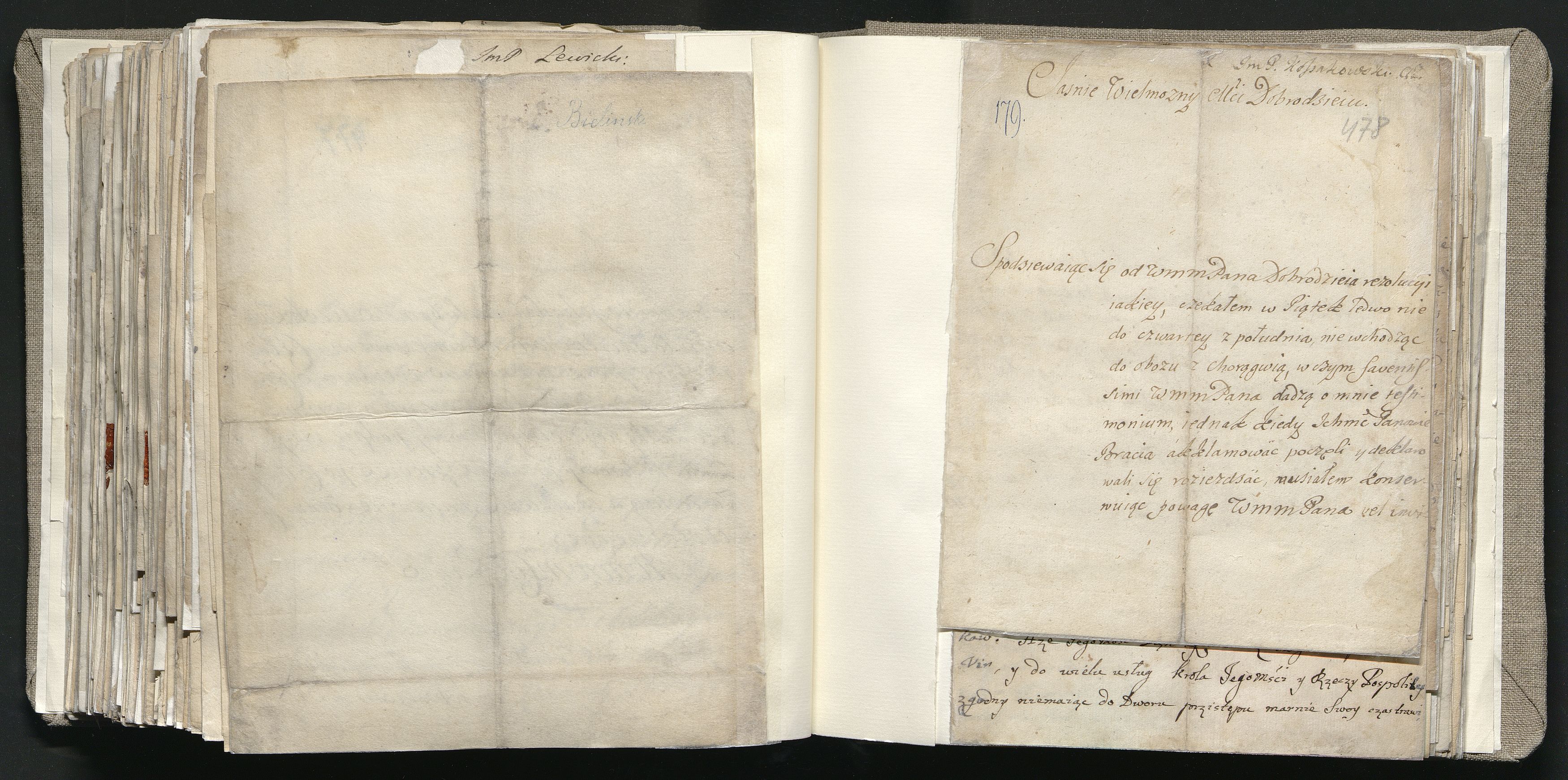 1_335_0_0_163a-27_0298