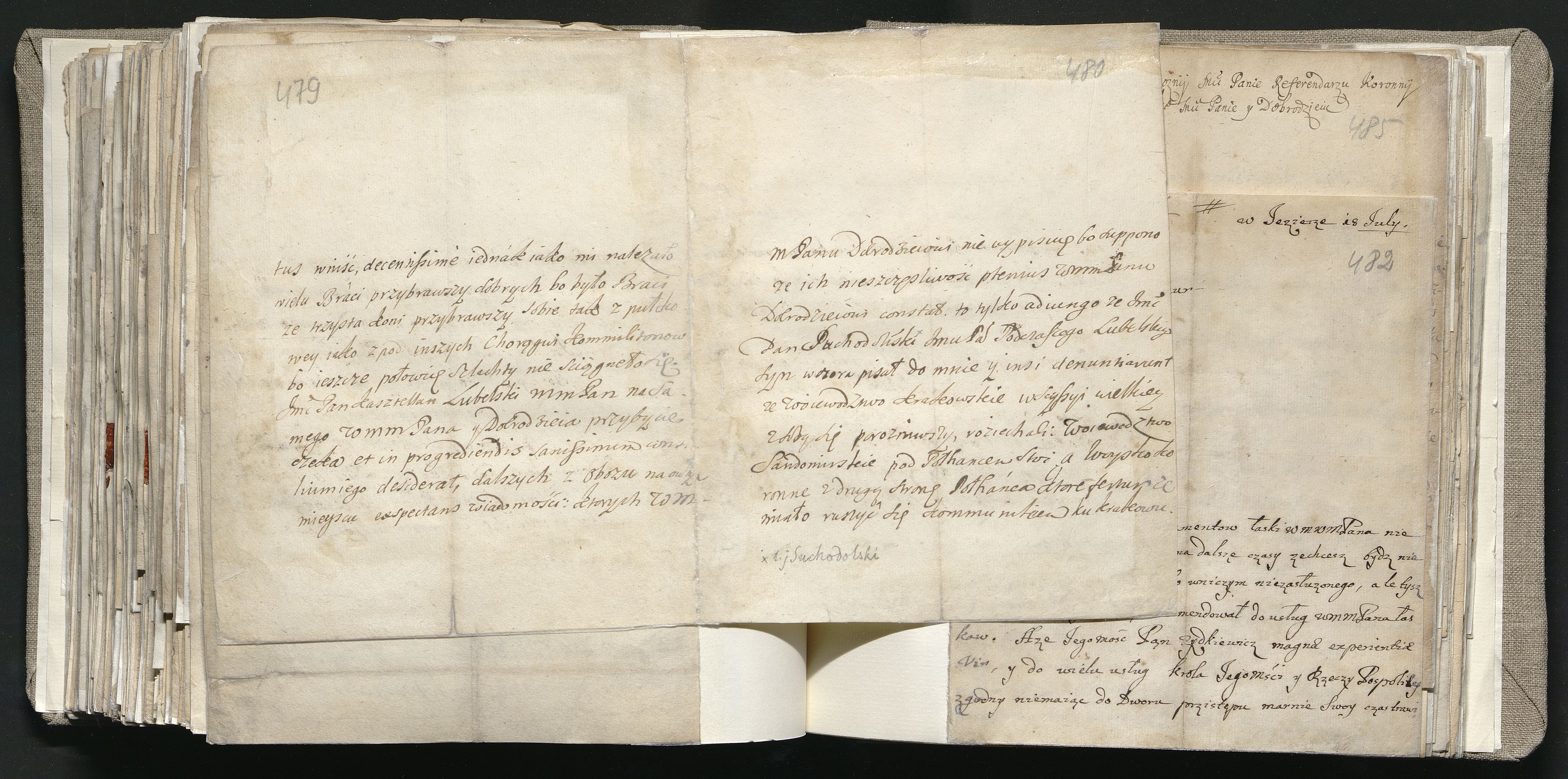 1_335_0_0_163a-27_0299