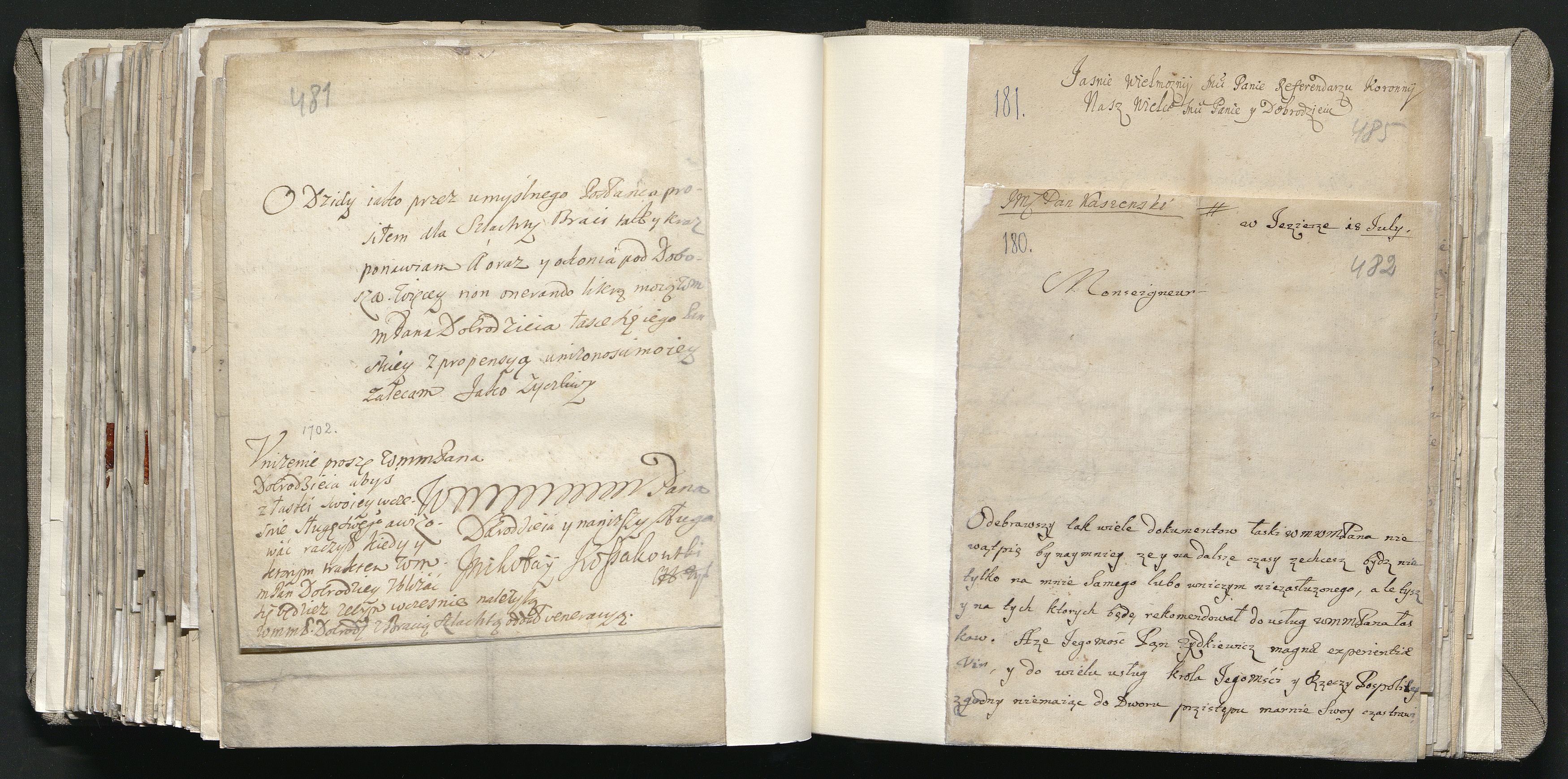 1_335_0_0_163a-27_0300