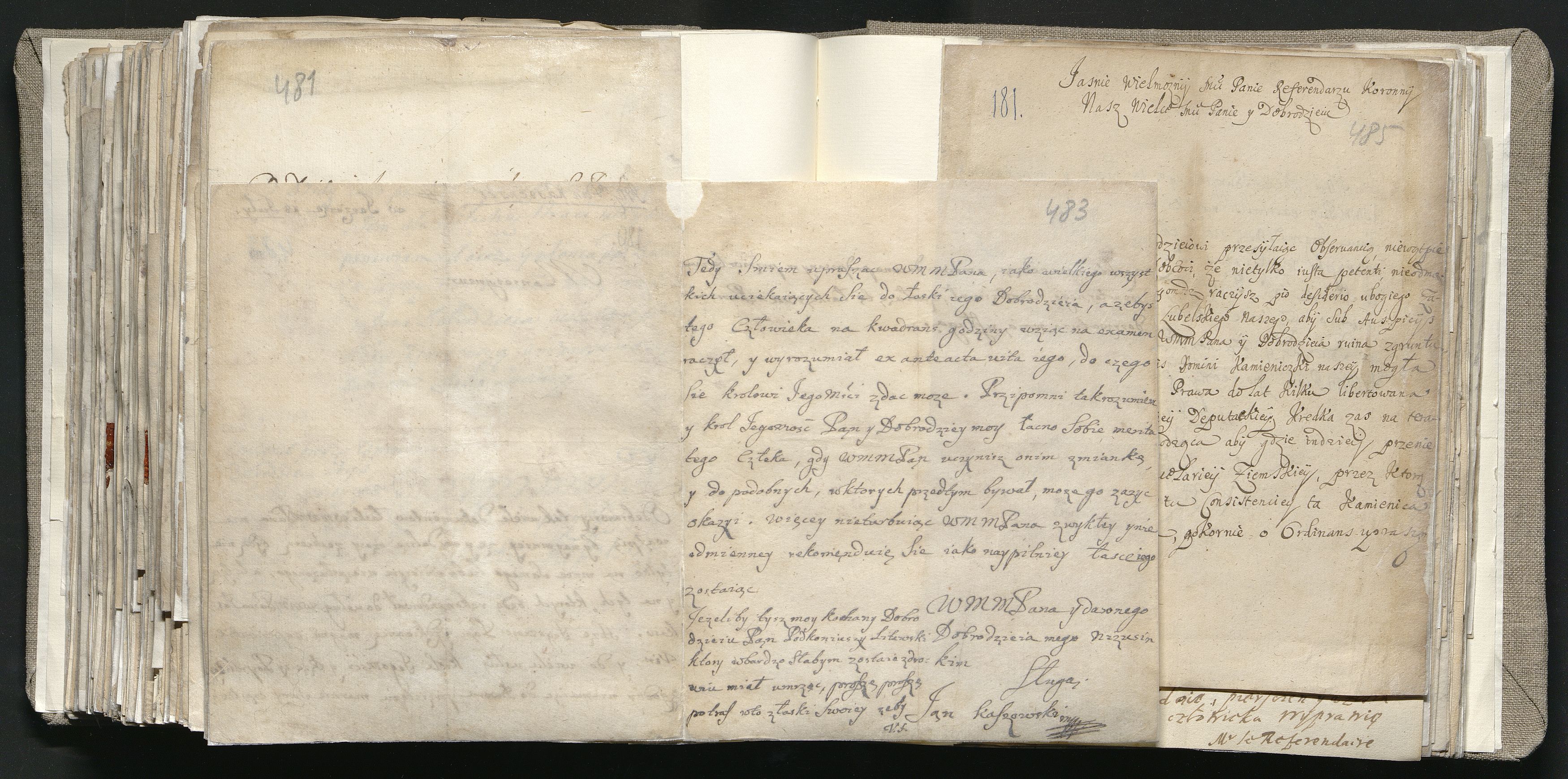 1_335_0_0_163a-27_0301