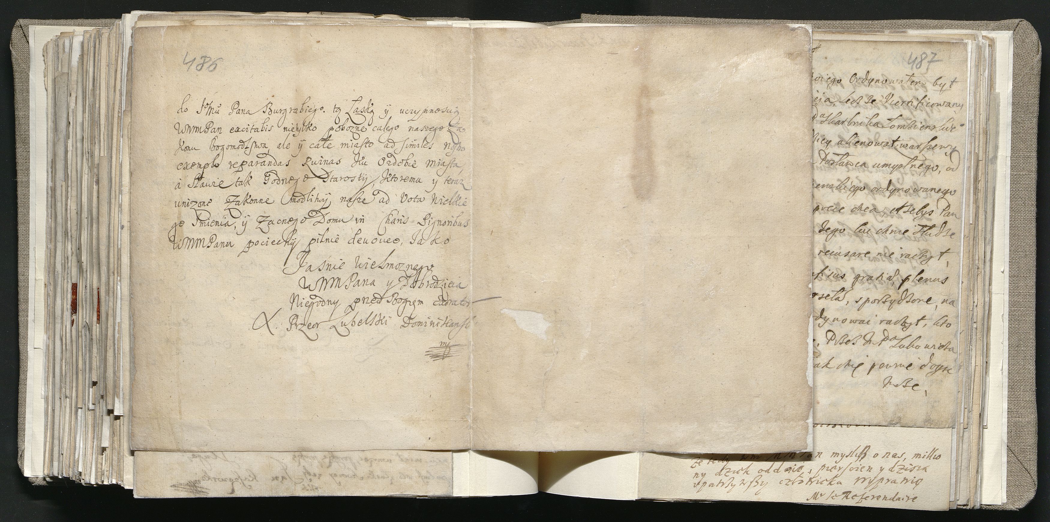 1_335_0_0_163a-27_0303