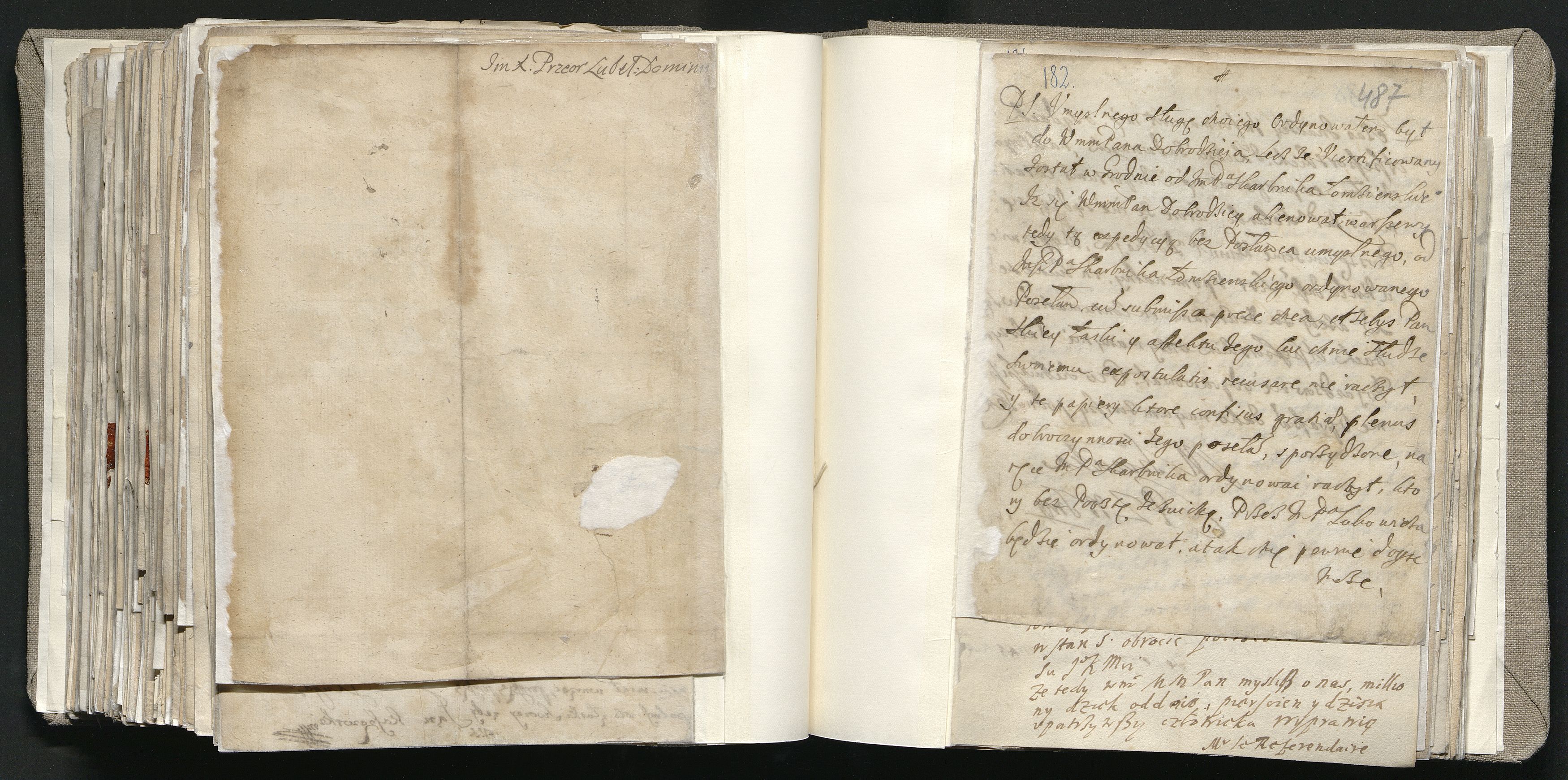 1_335_0_0_163a-27_0304