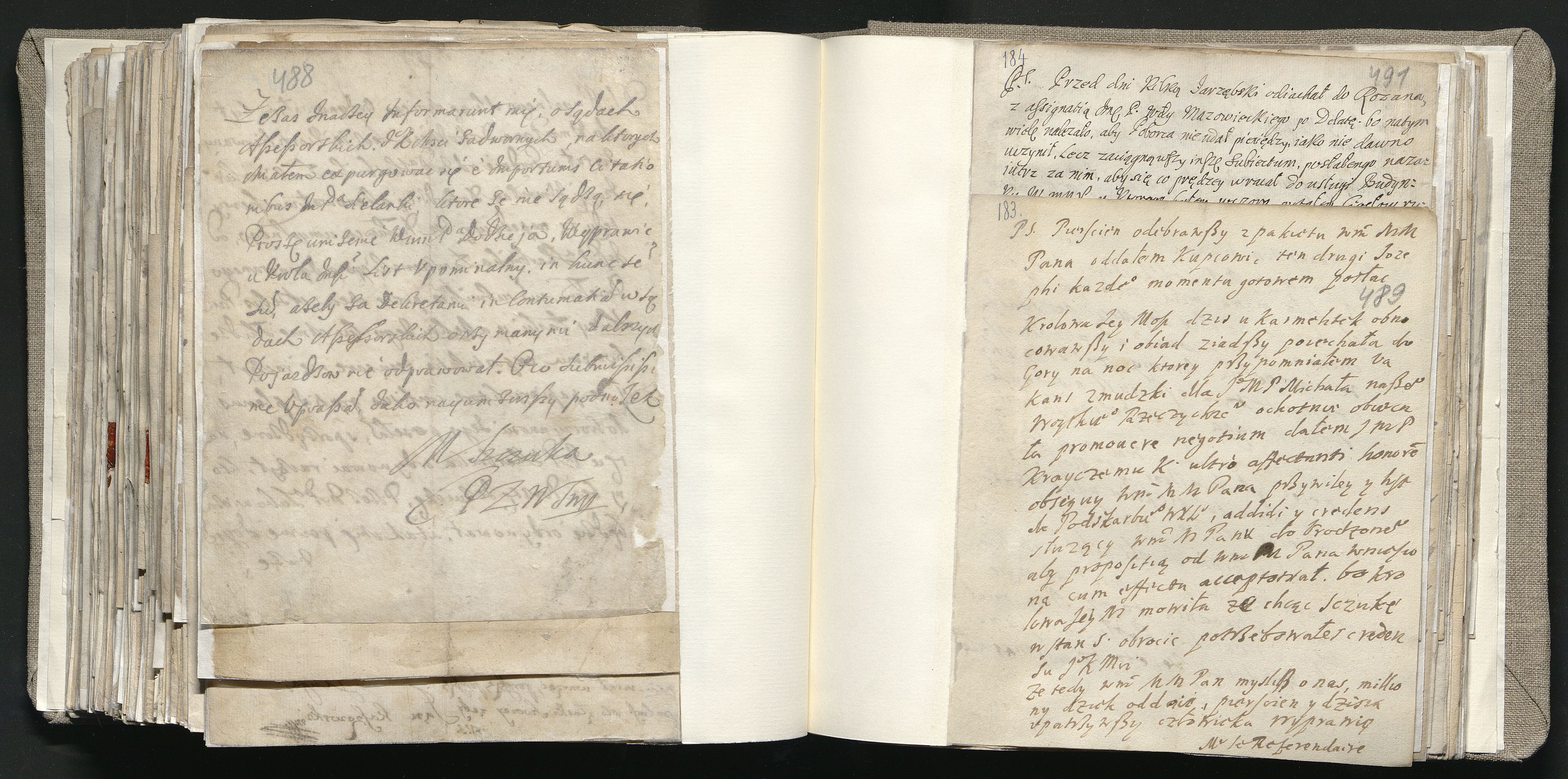 1_335_0_0_163a-27_0305