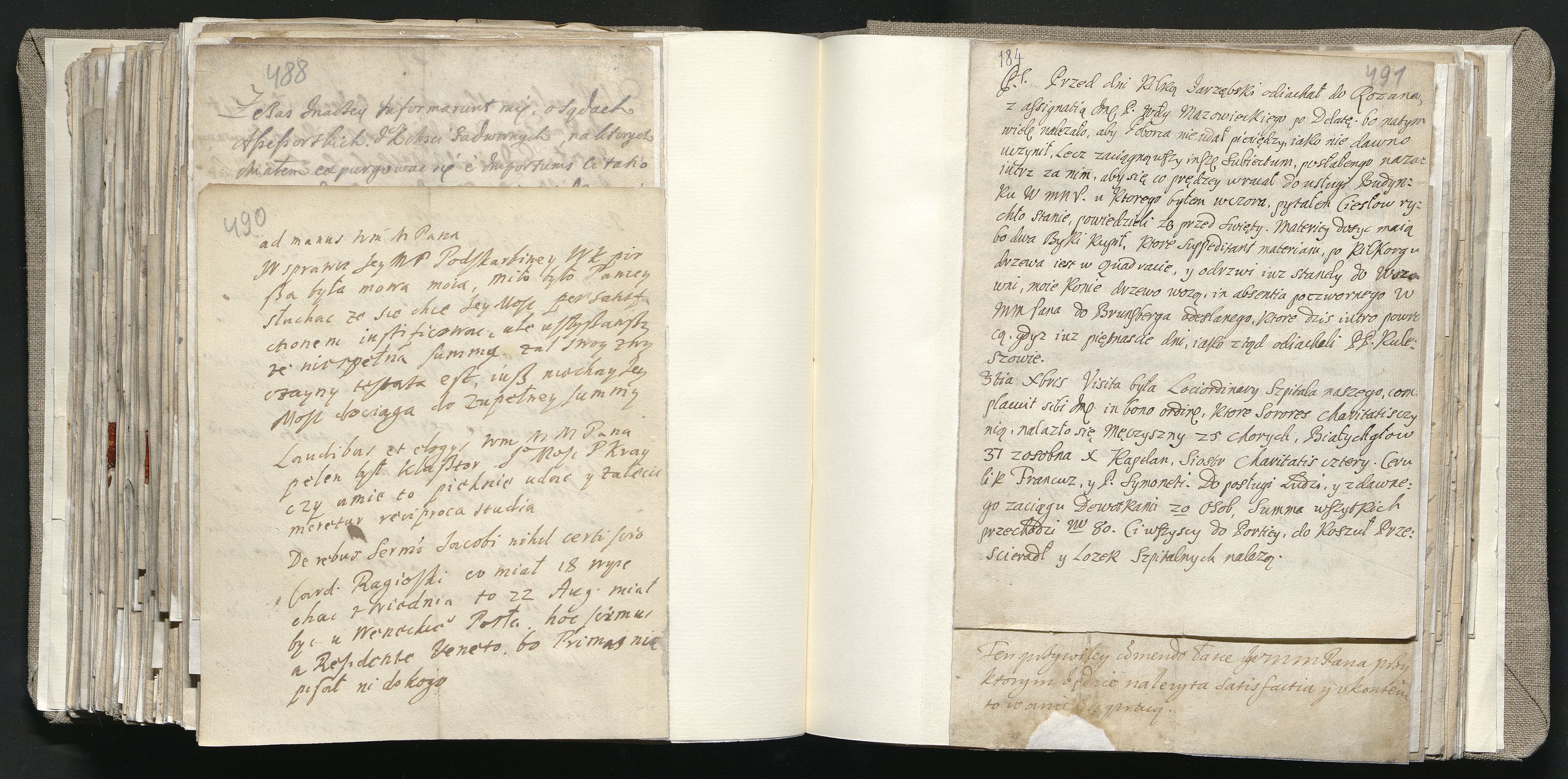 1_335_0_0_163a-27_0306