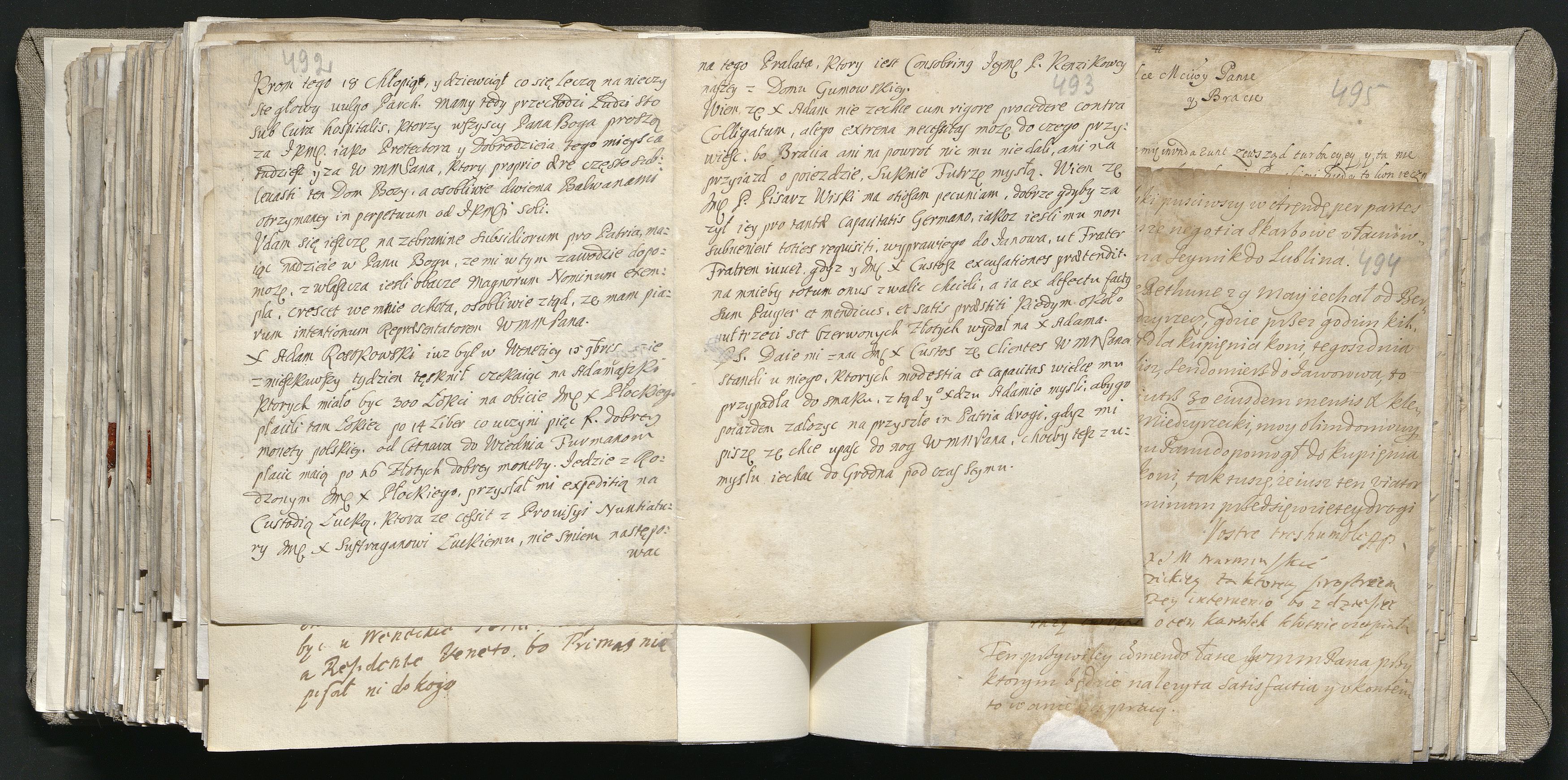 1_335_0_0_163a-27_0307