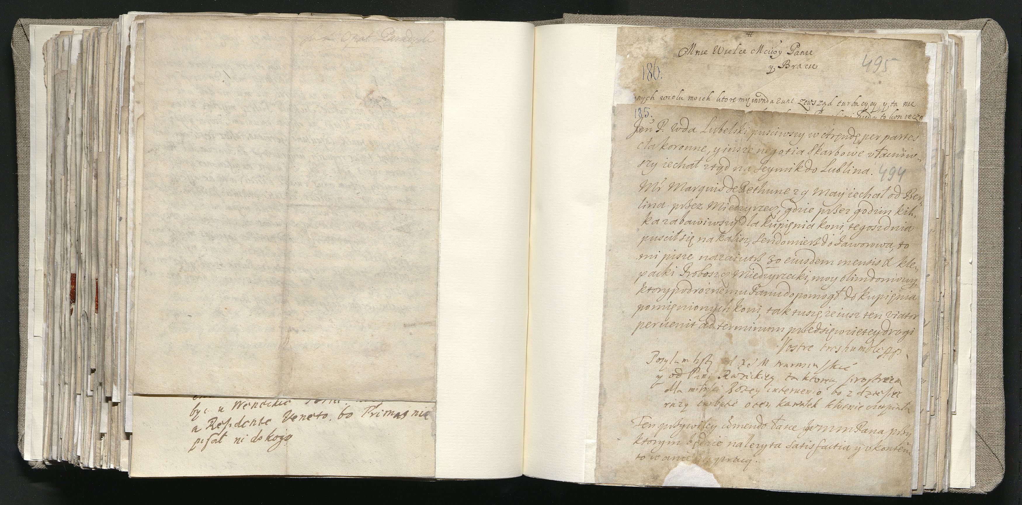 1_335_0_0_163a-27_0308