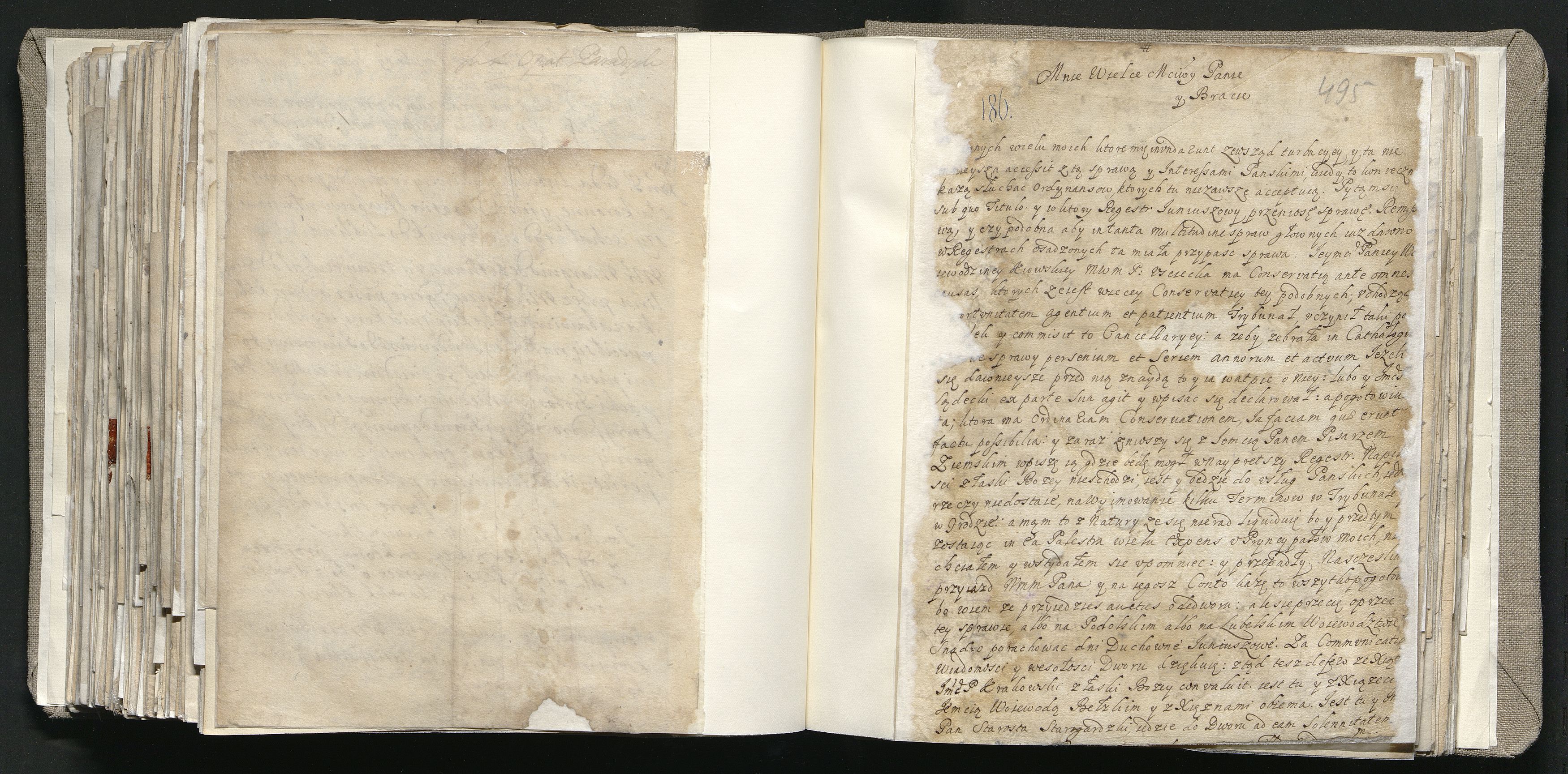 1_335_0_0_163a-27_0309