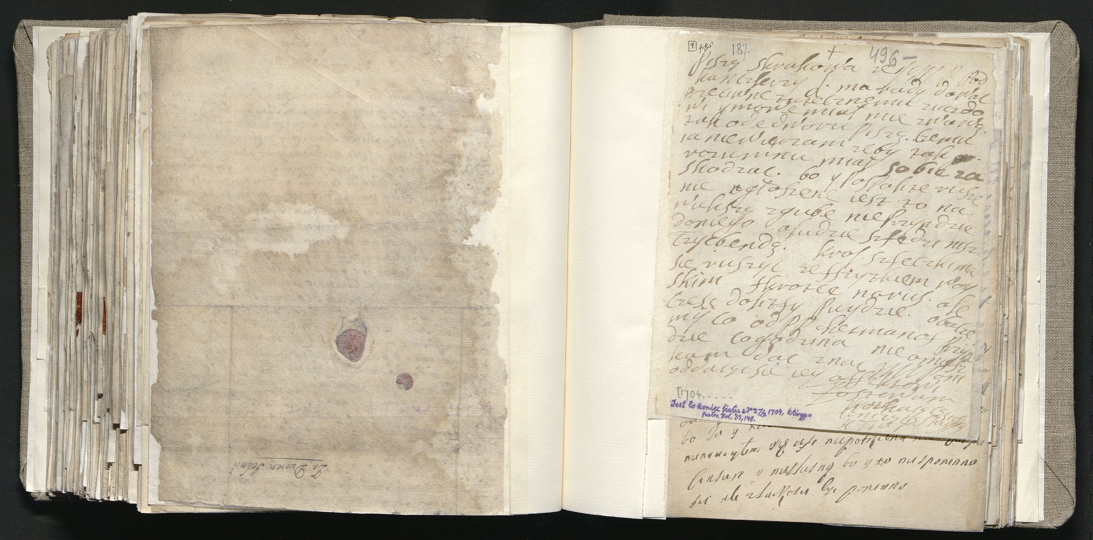 1_335_0_0_163a-27_0310