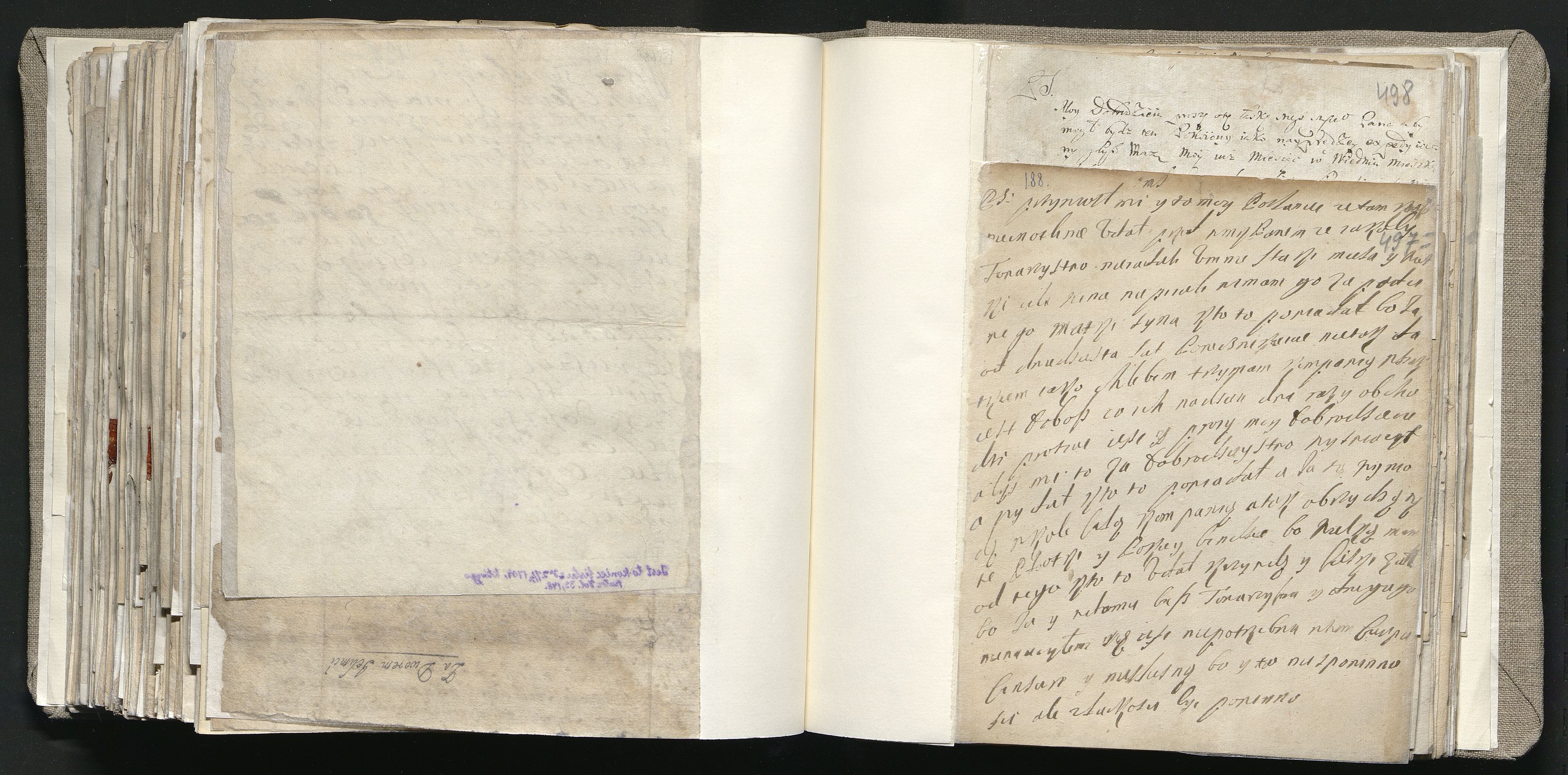 1_335_0_0_163a-27_0311