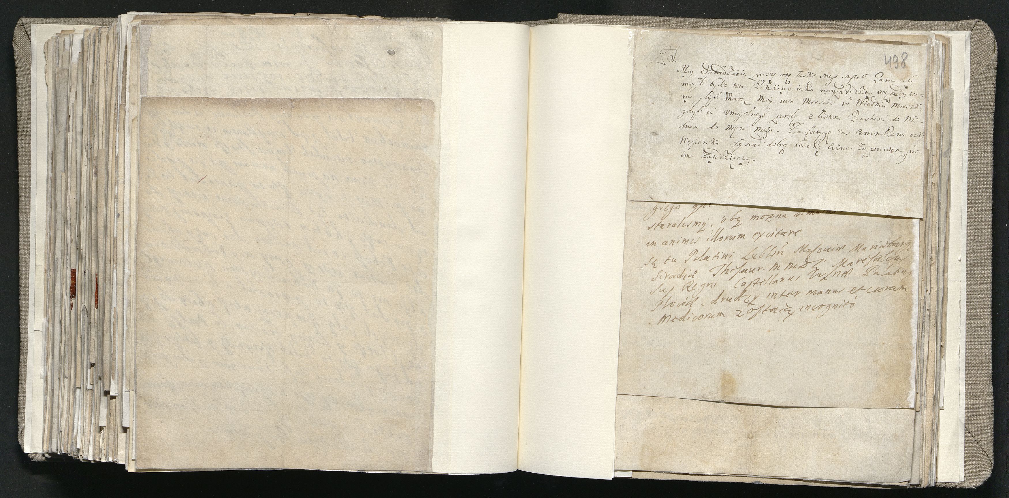 1_335_0_0_163a-27_0312