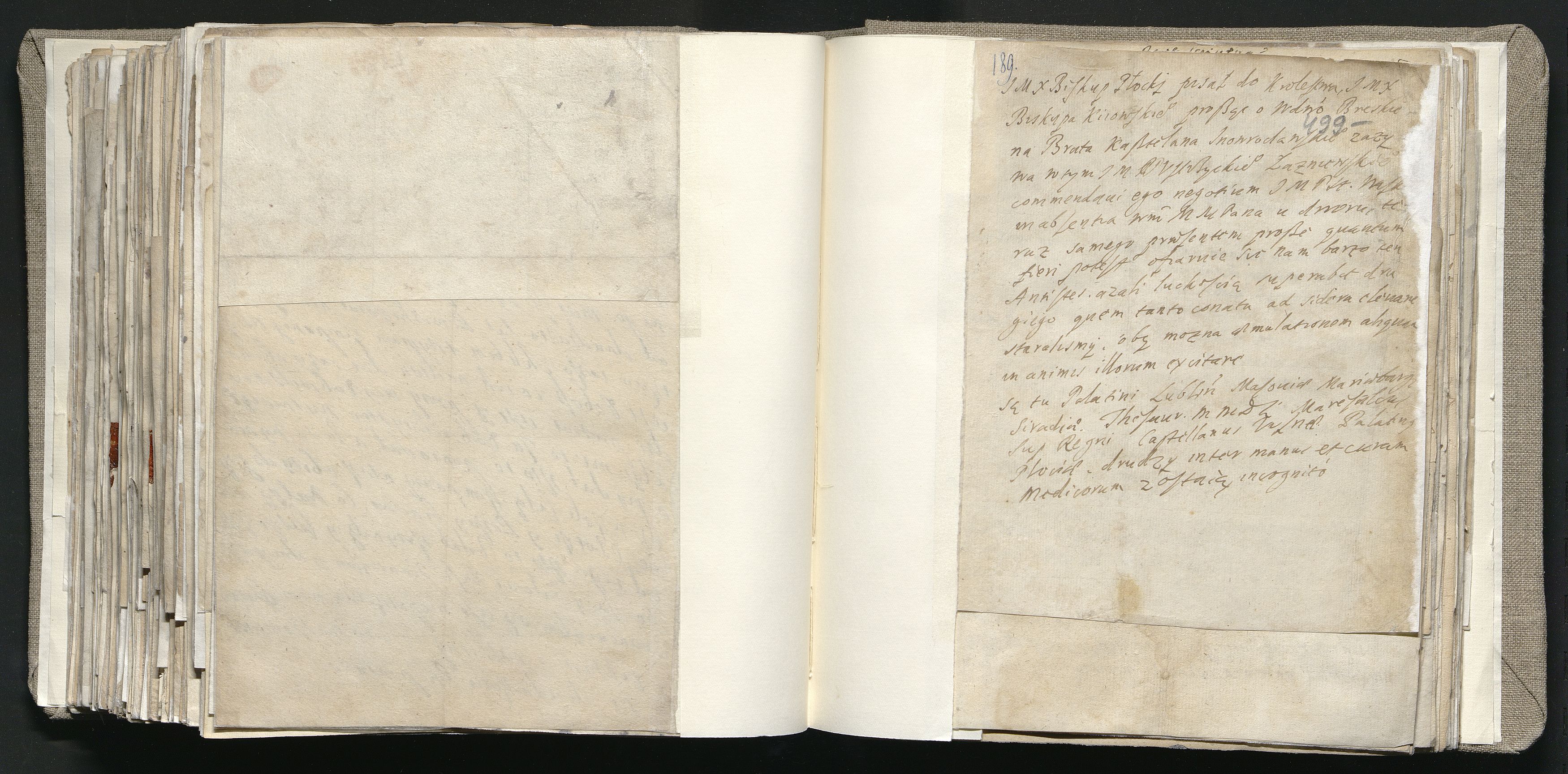 1_335_0_0_163a-27_0313