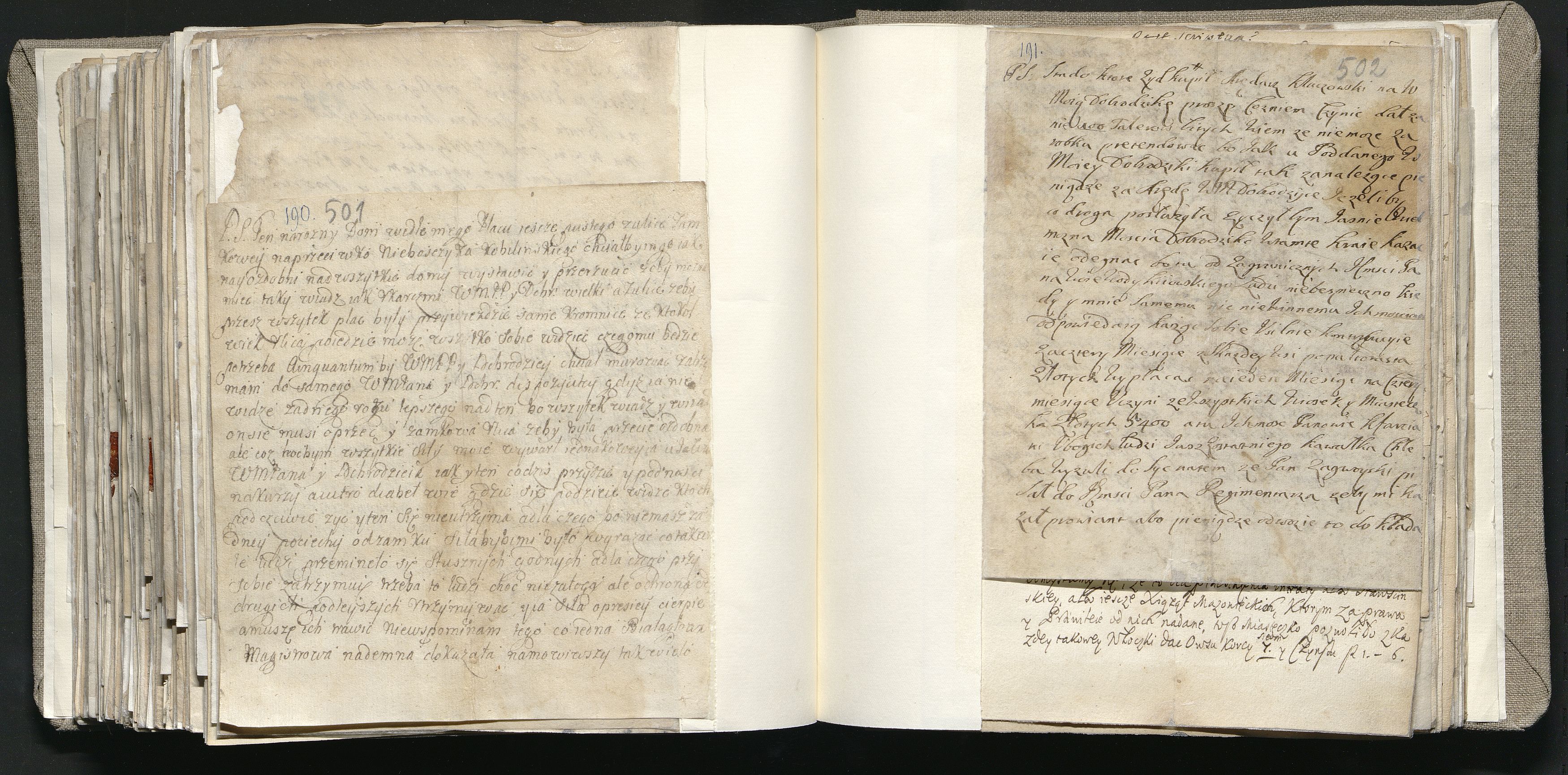 1_335_0_0_163a-27_0315