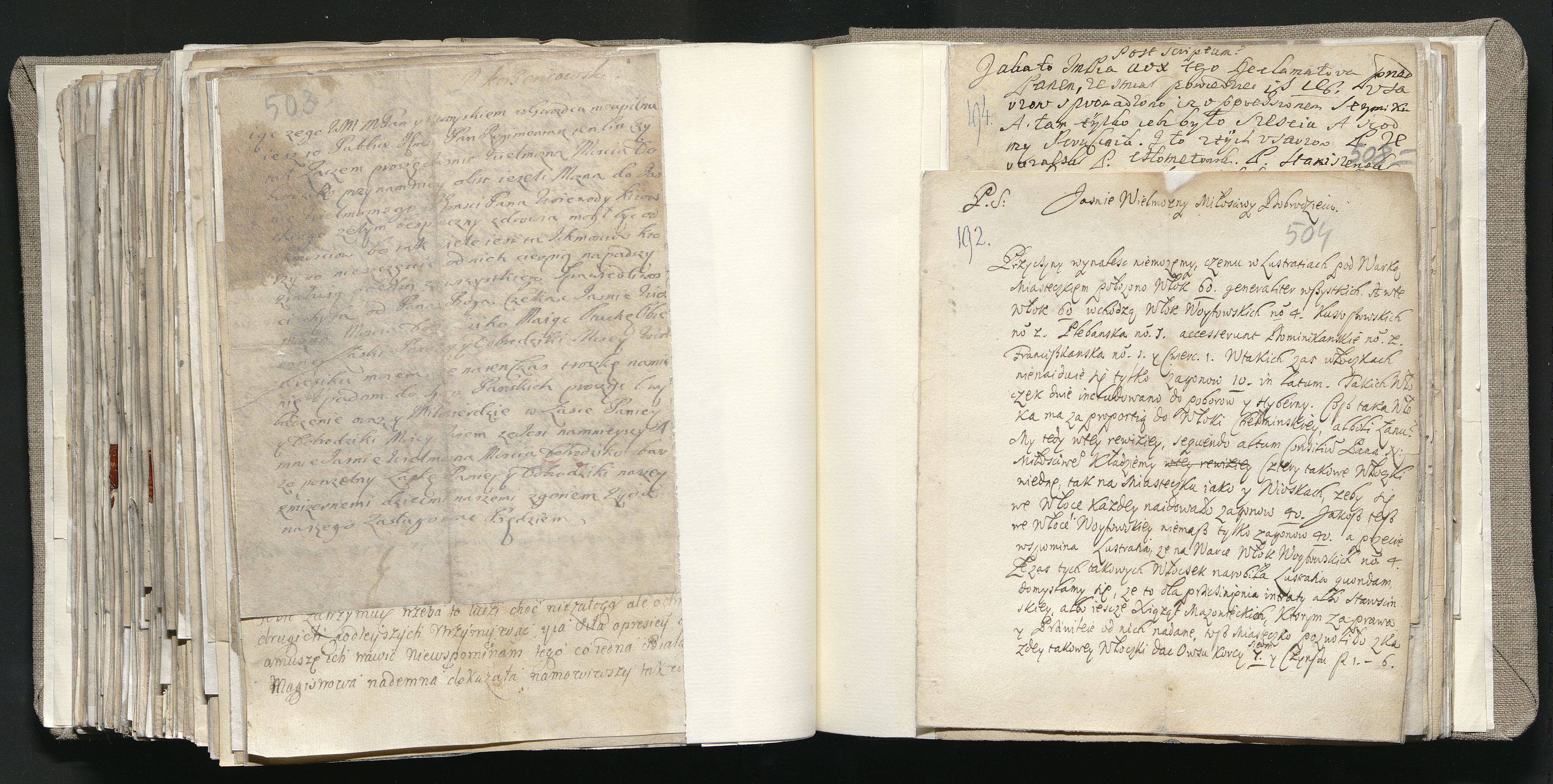 1_335_0_0_163a-27_0316