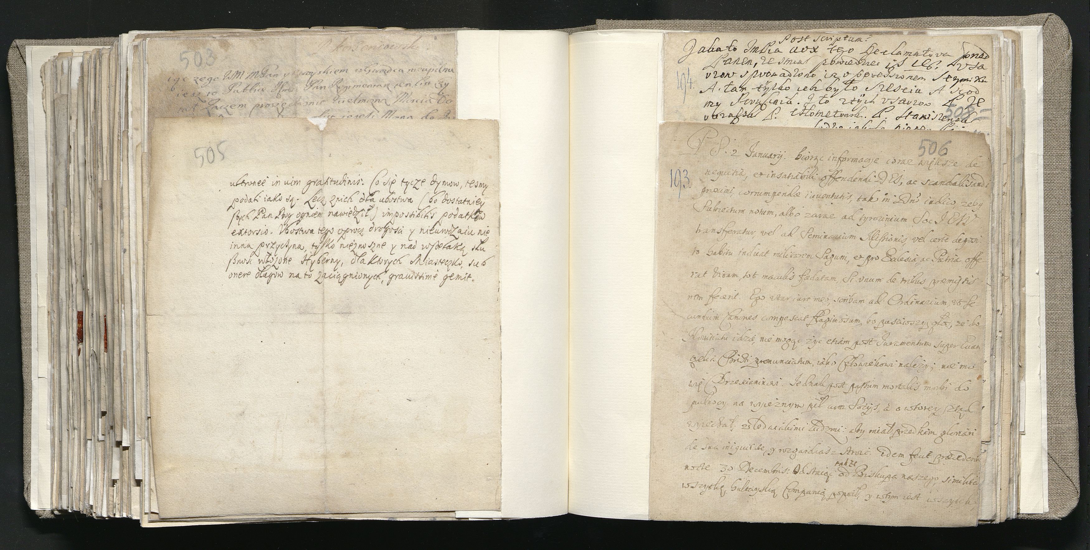 1_335_0_0_163a-27_0317