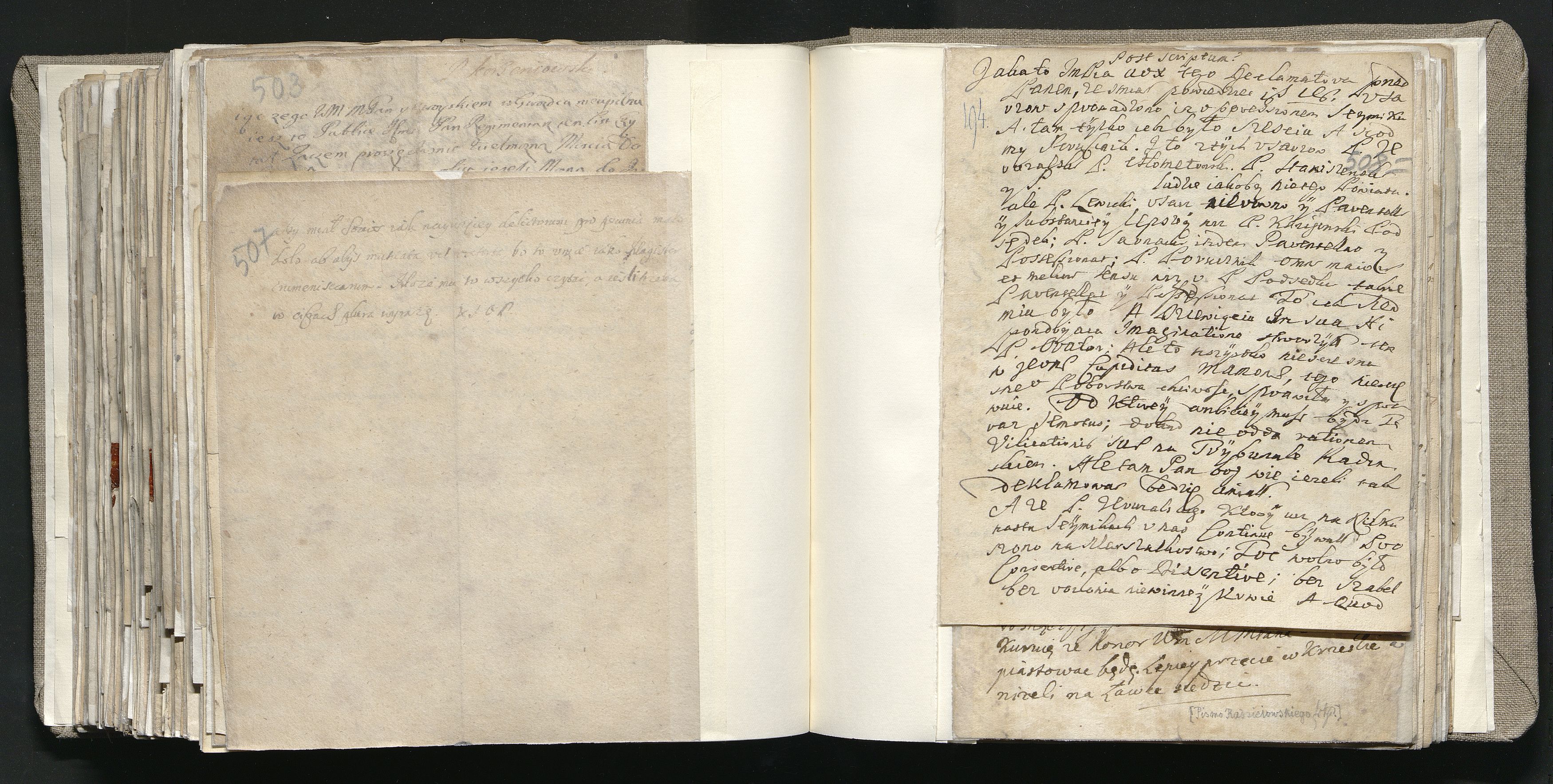 1_335_0_0_163a-27_0318