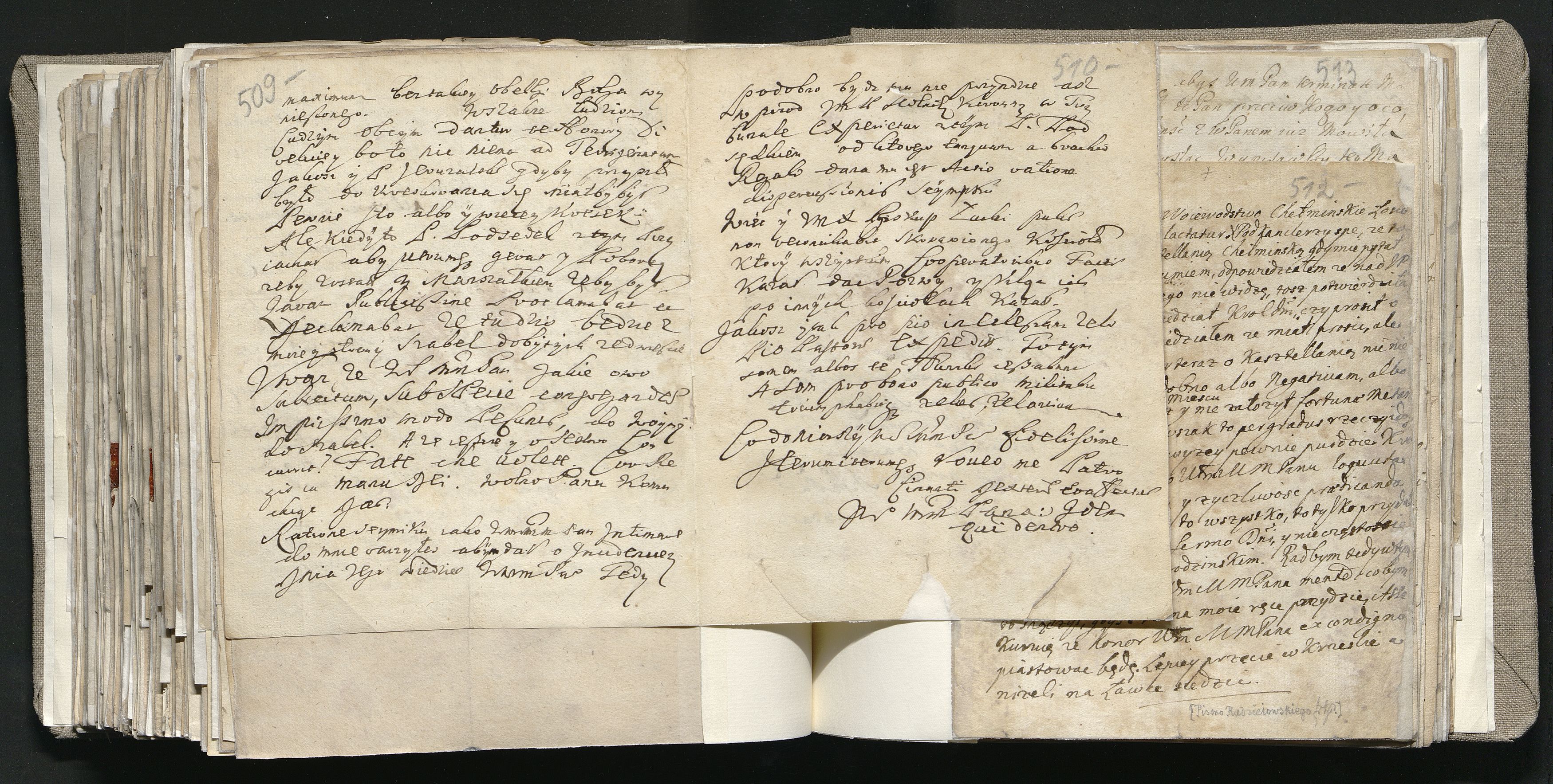 1_335_0_0_163a-27_0319