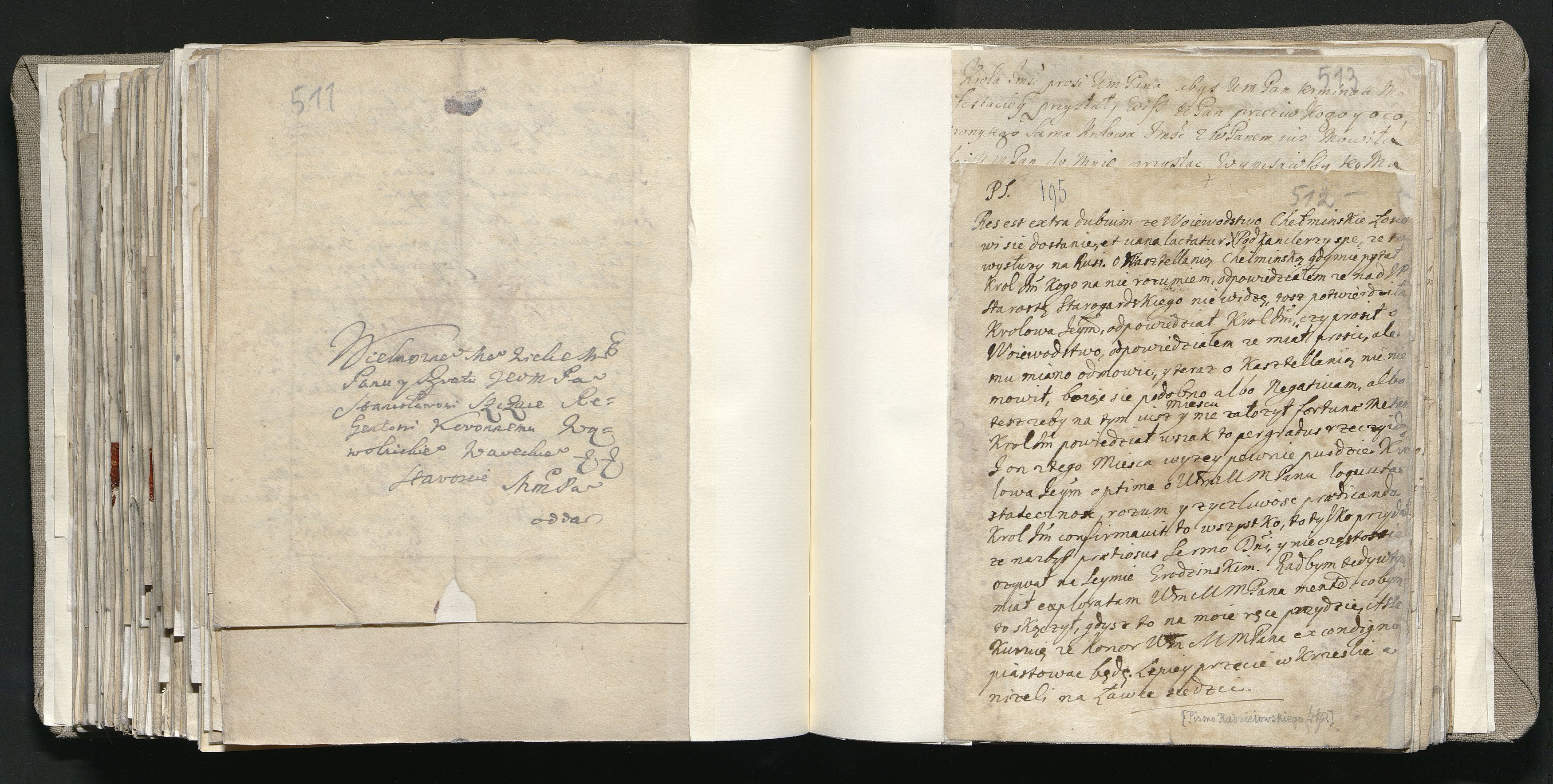 1_335_0_0_163a-27_0320