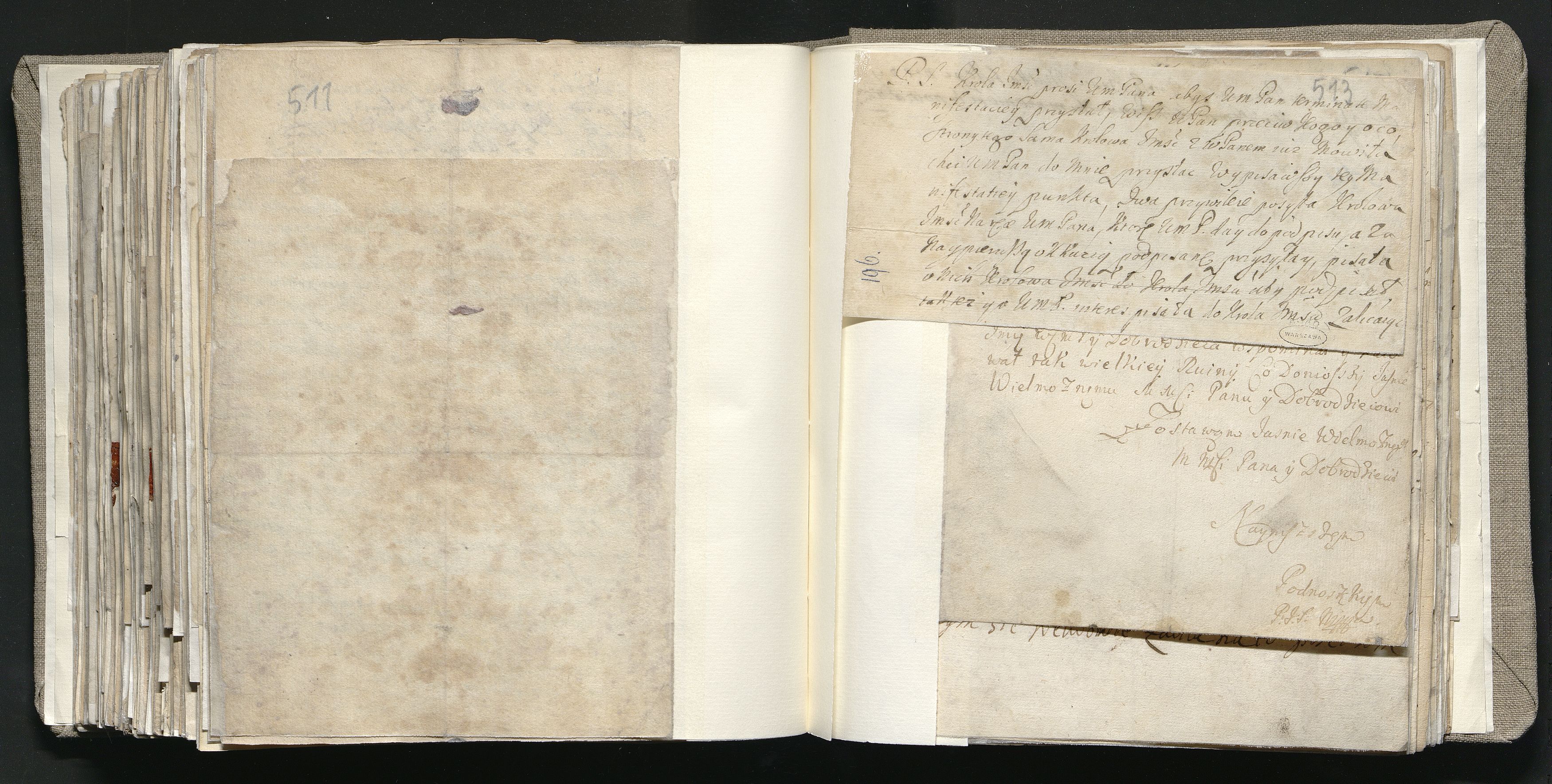 1_335_0_0_163a-27_0321