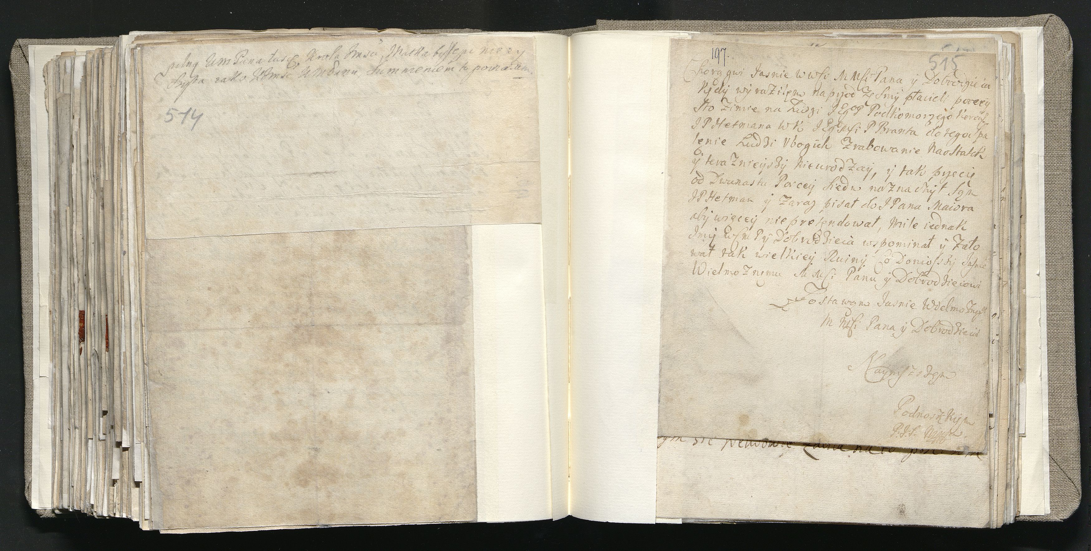 1_335_0_0_163a-27_0322