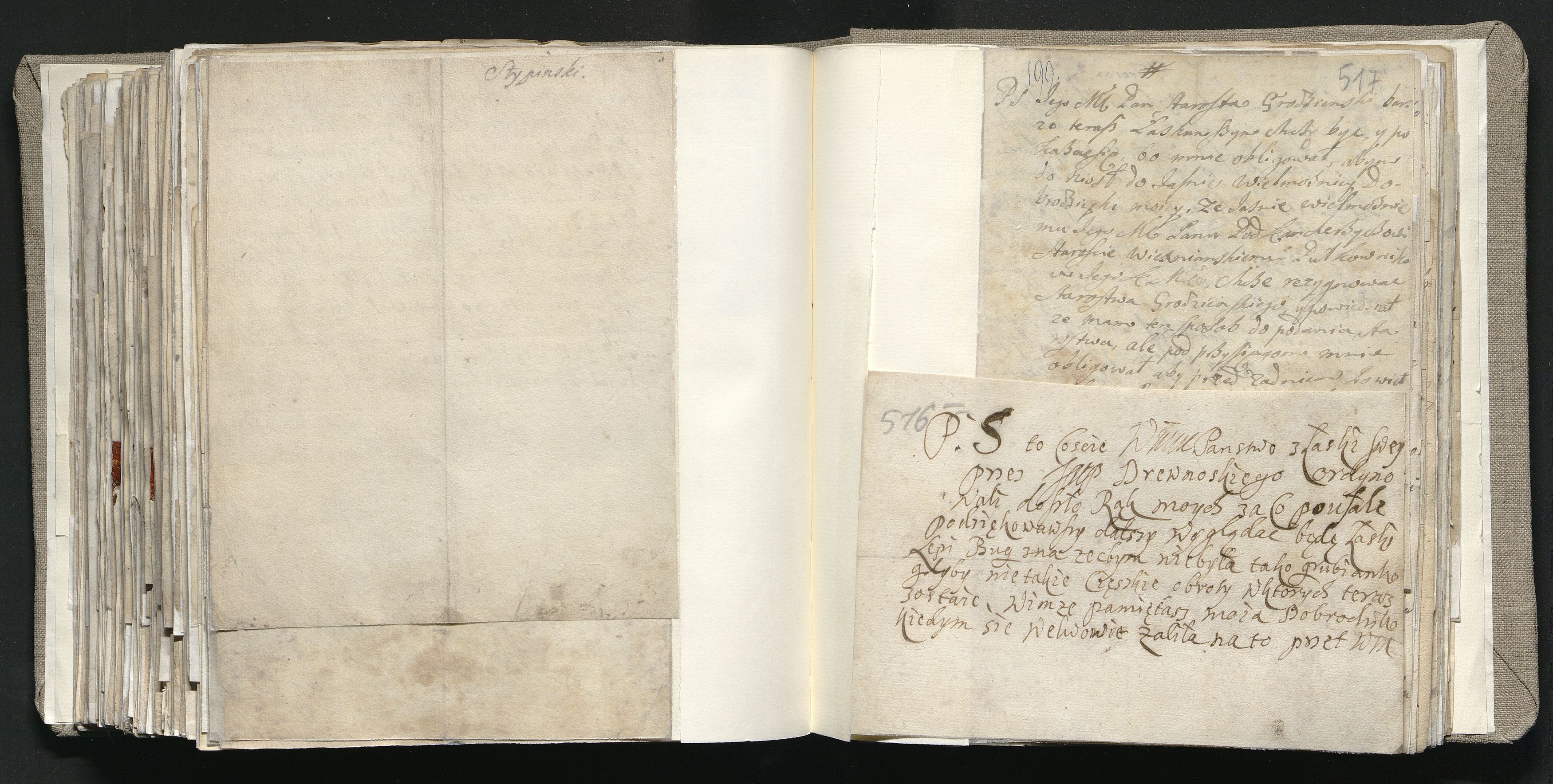 1_335_0_0_163a-27_0323