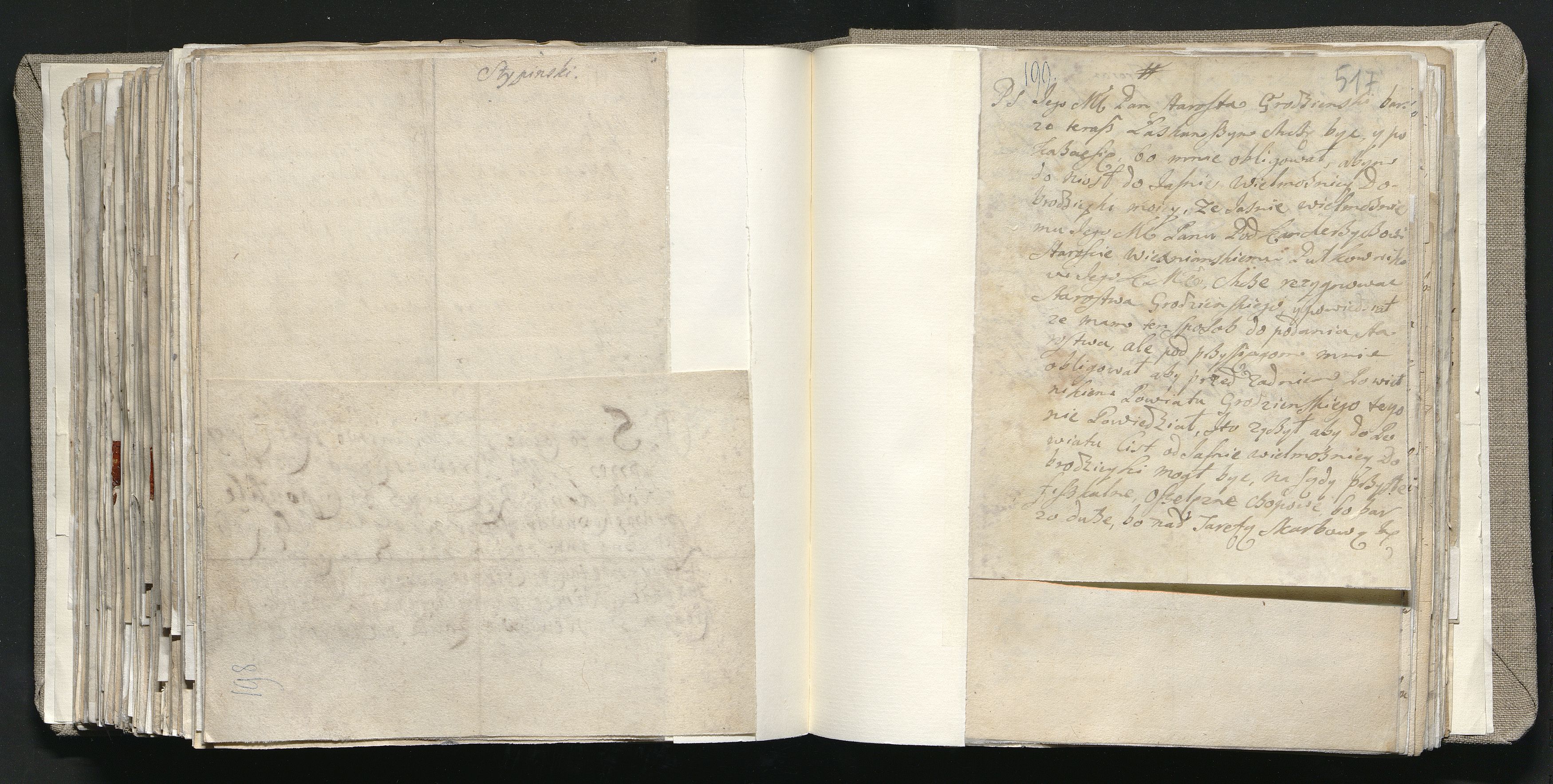 1_335_0_0_163a-27_0324