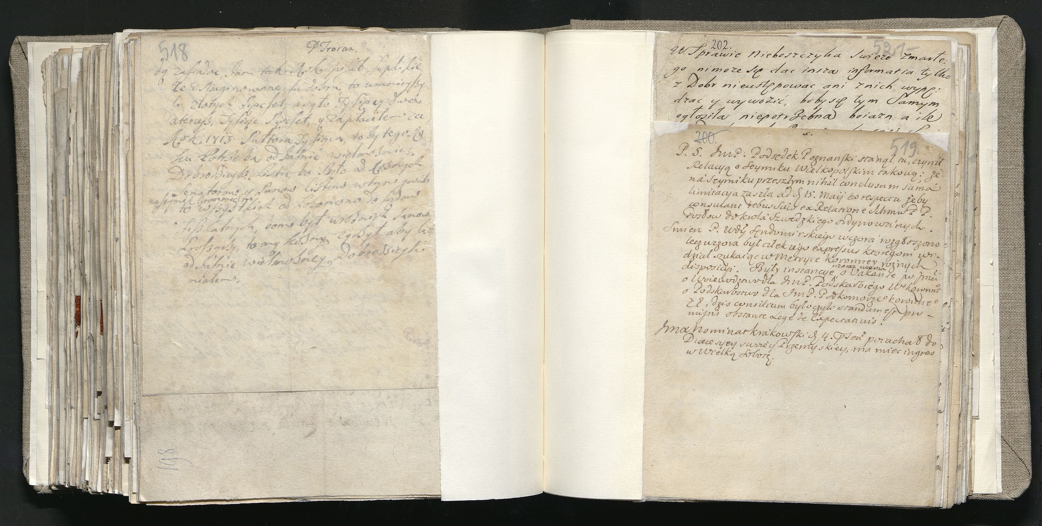 1_335_0_0_163a-27_0325