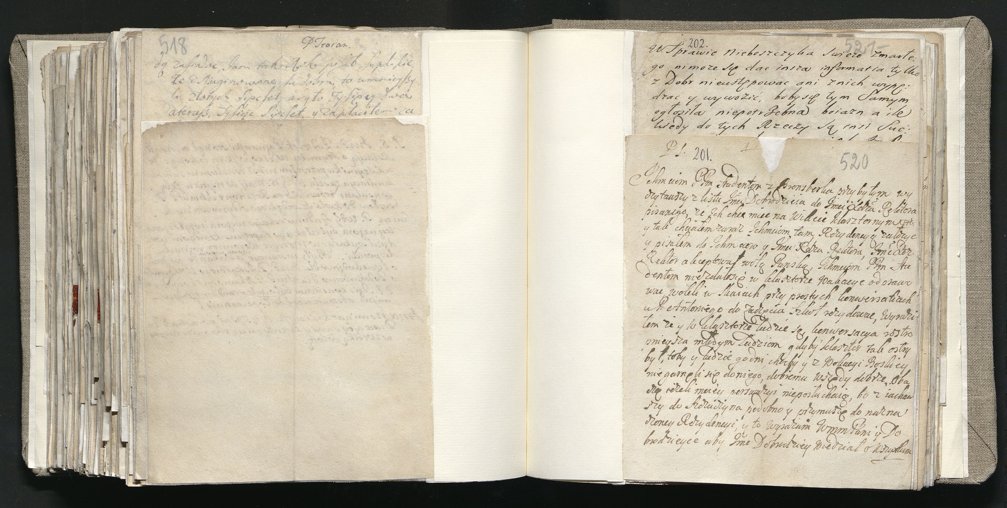 1_335_0_0_163a-27_0326