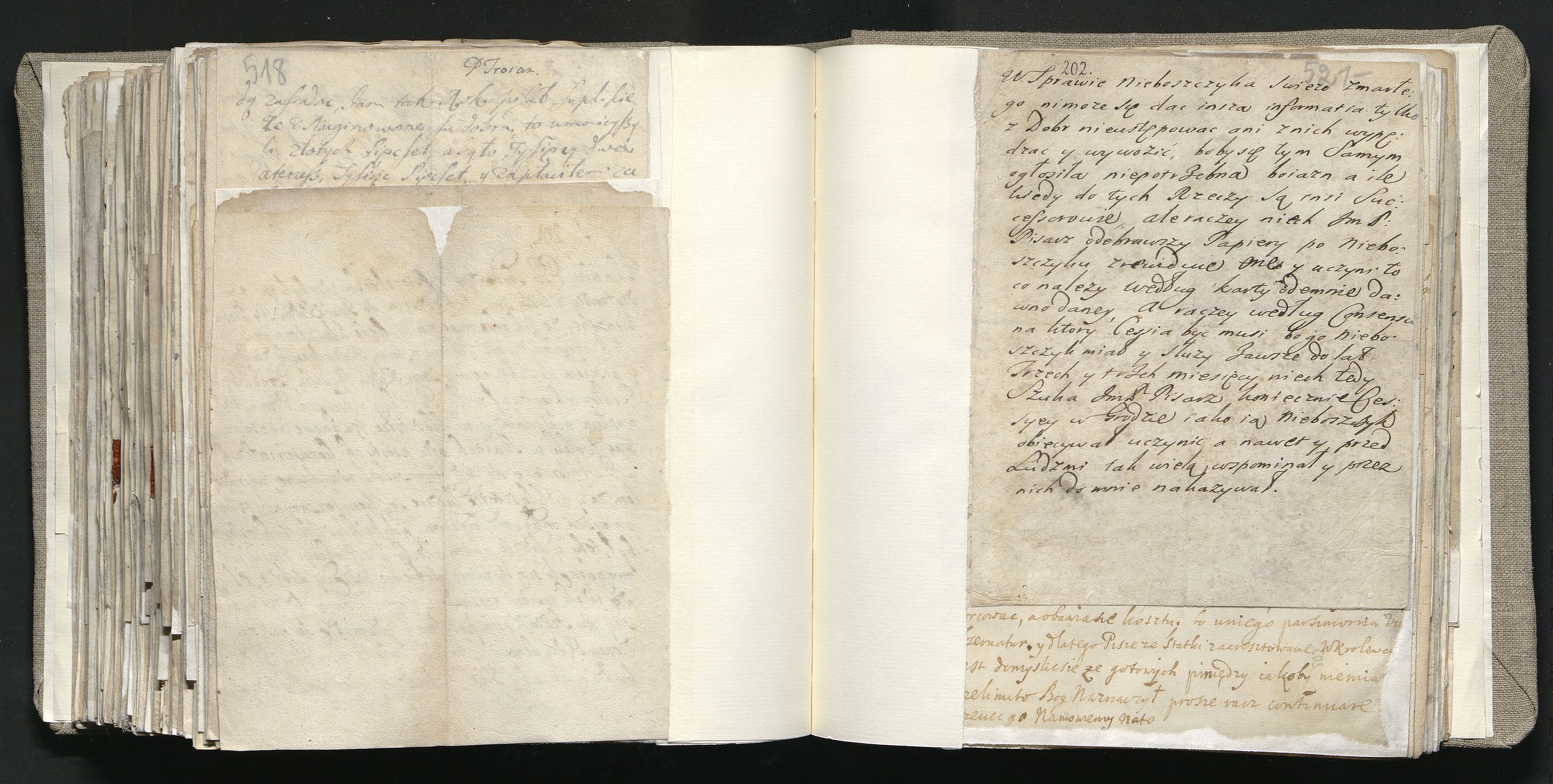 1_335_0_0_163a-27_0327