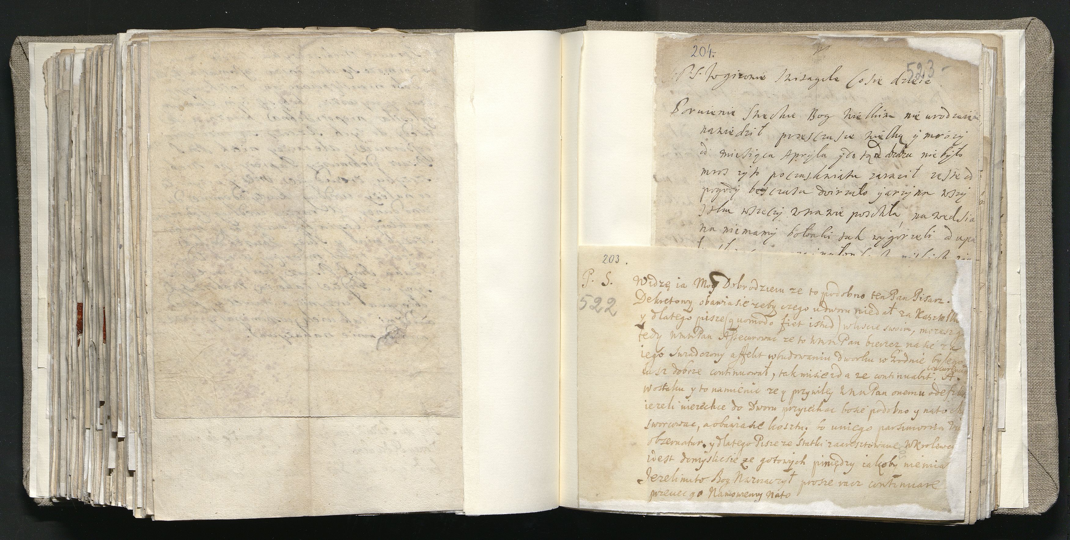 1_335_0_0_163a-27_0328