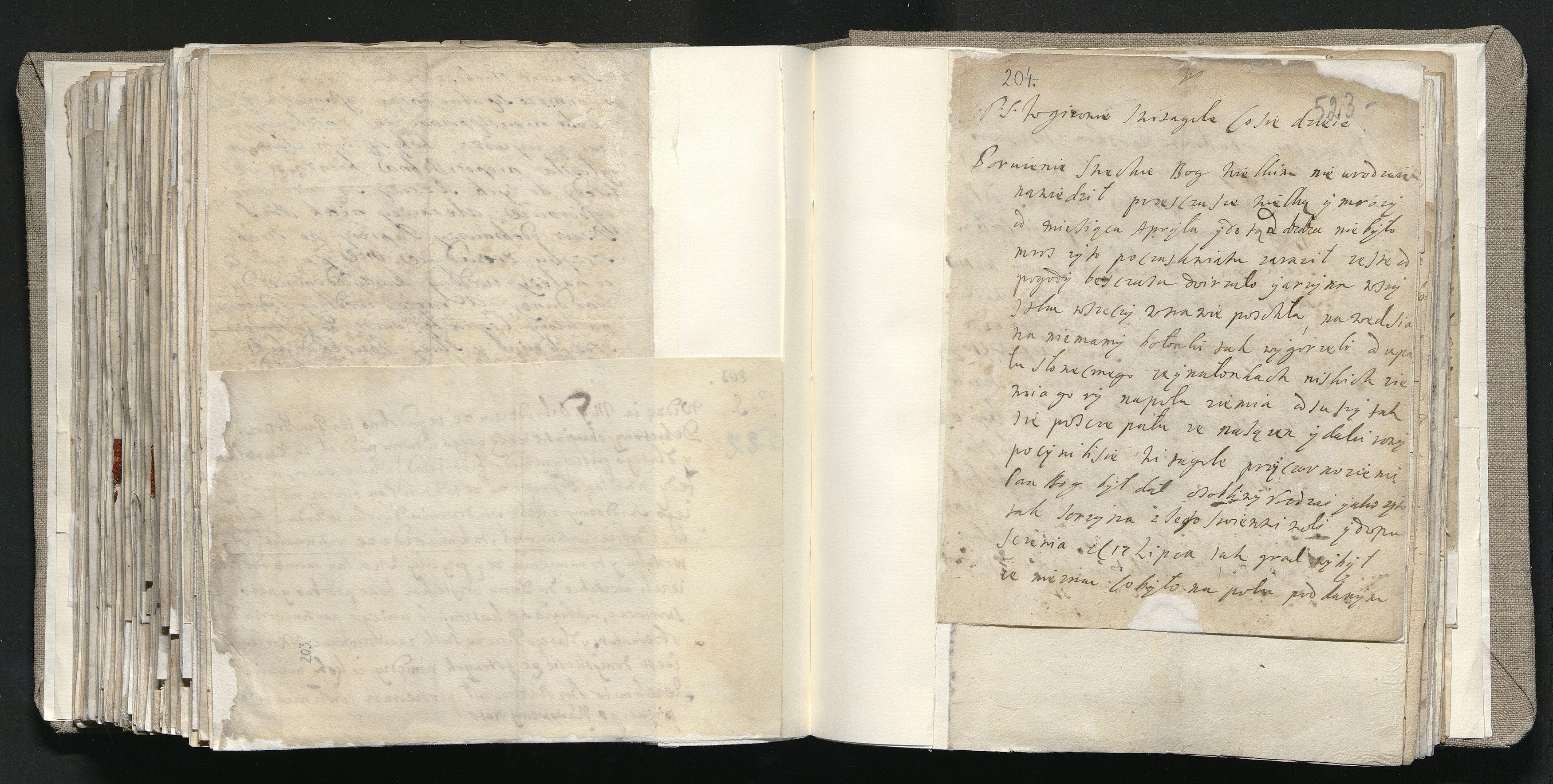 1_335_0_0_163a-27_0329