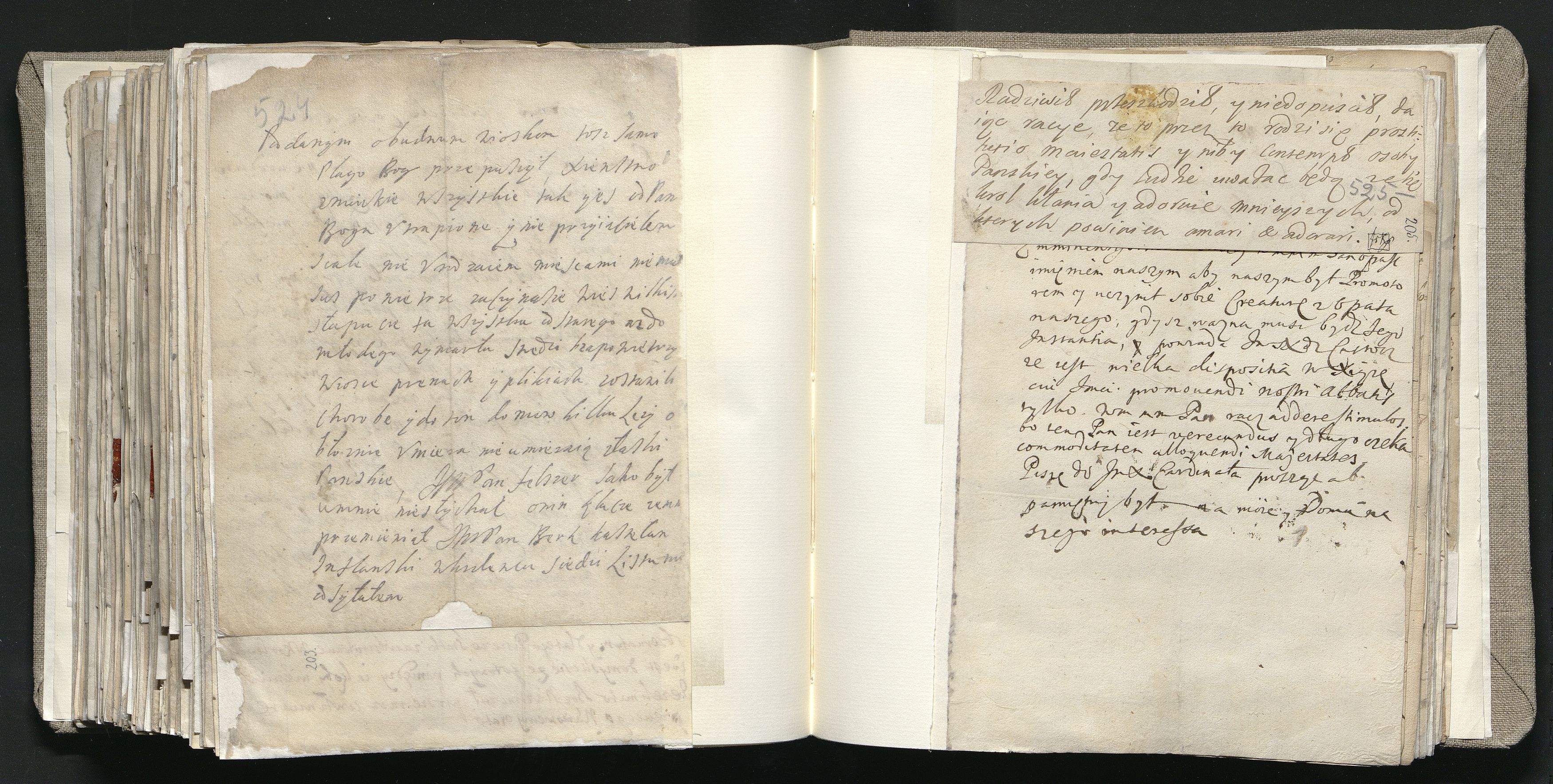 1_335_0_0_163a-27_0330