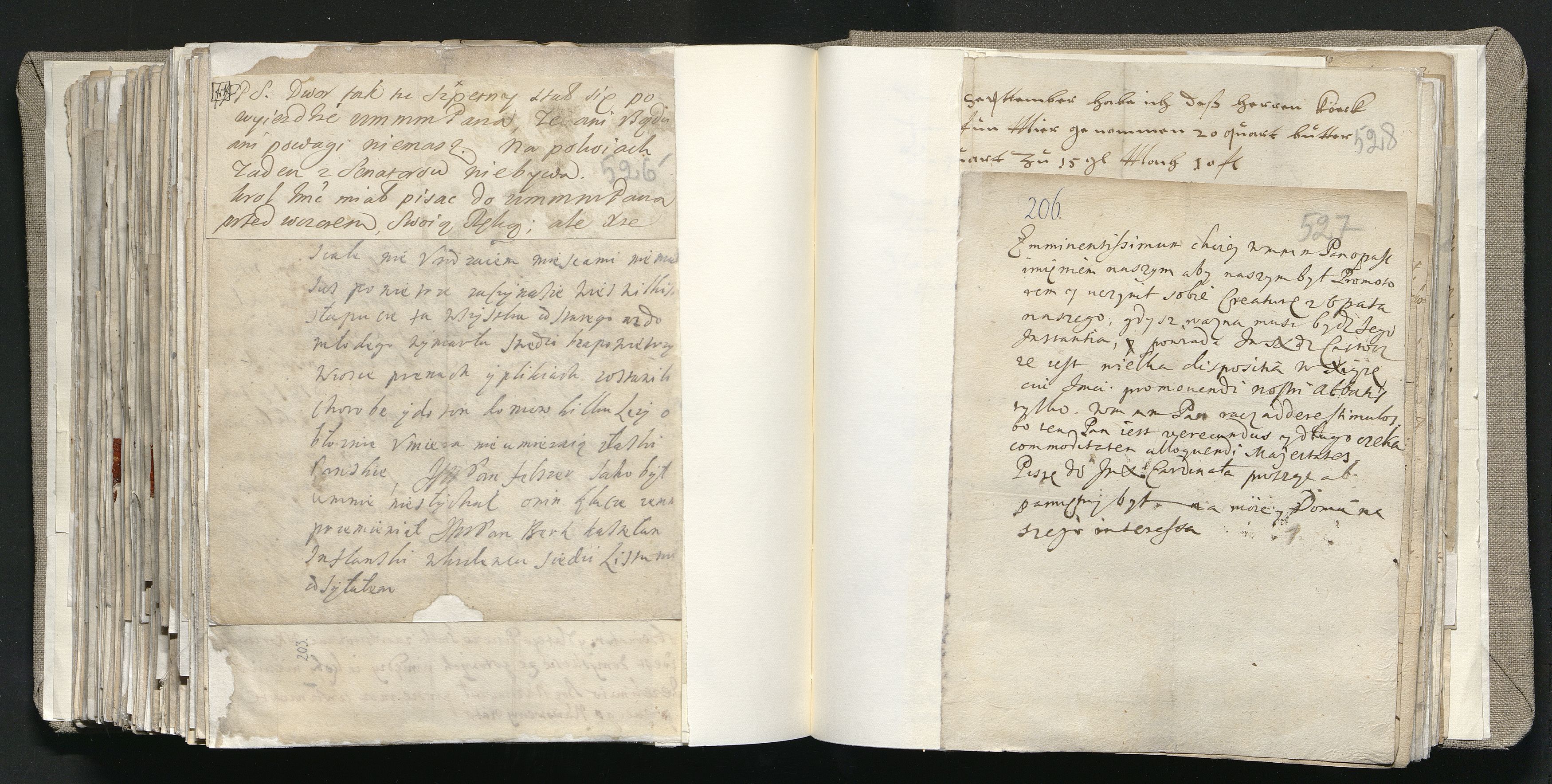 1_335_0_0_163a-27_0331