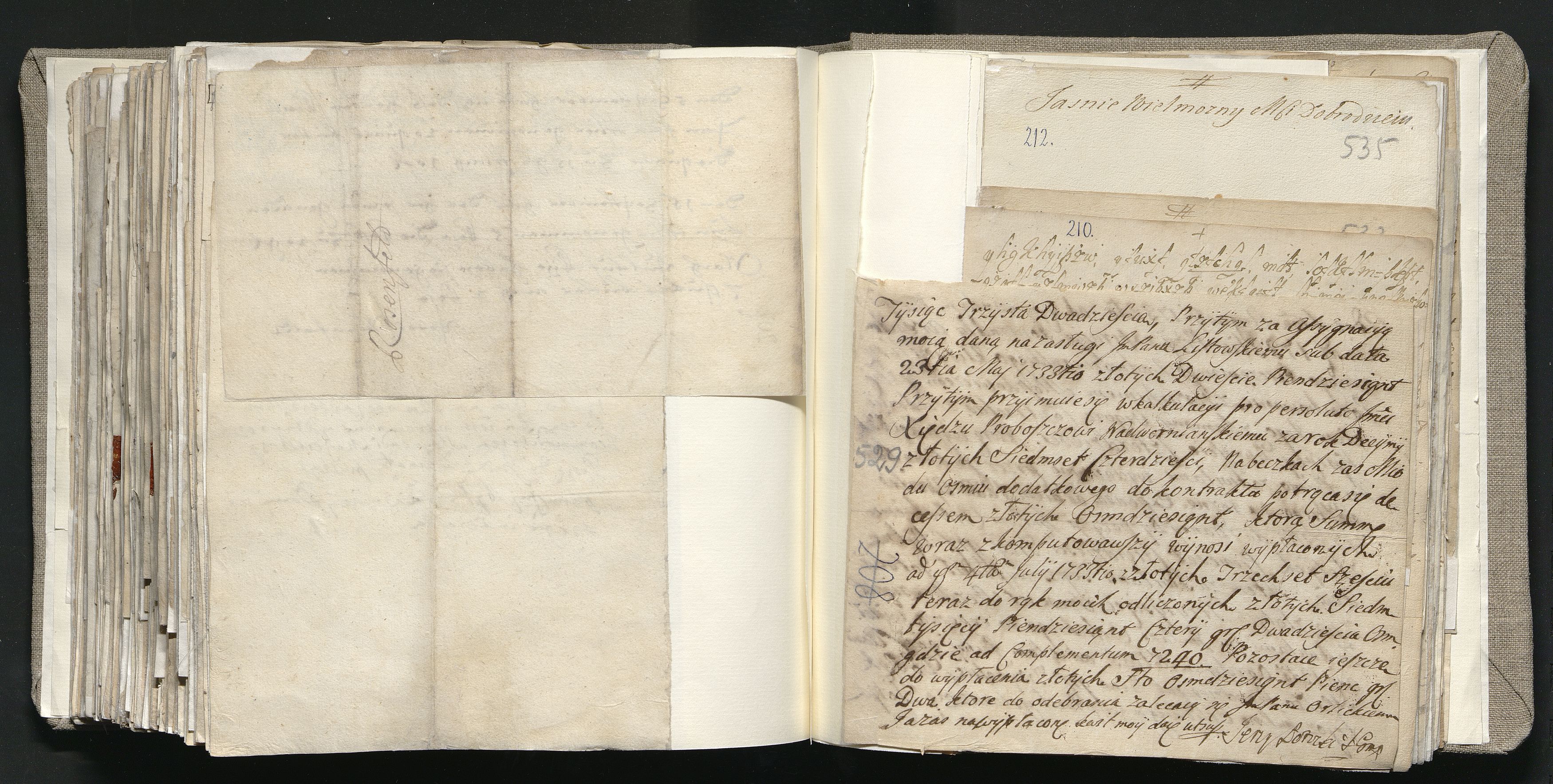 1_335_0_0_163a-27_0333