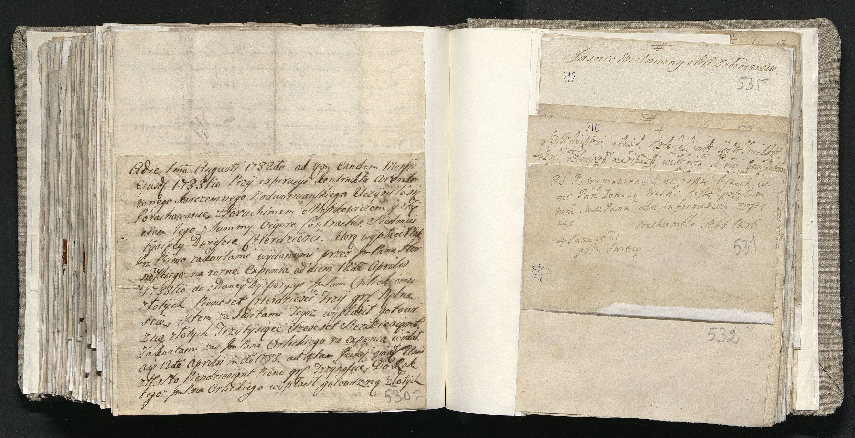 1_335_0_0_163a-27_0334