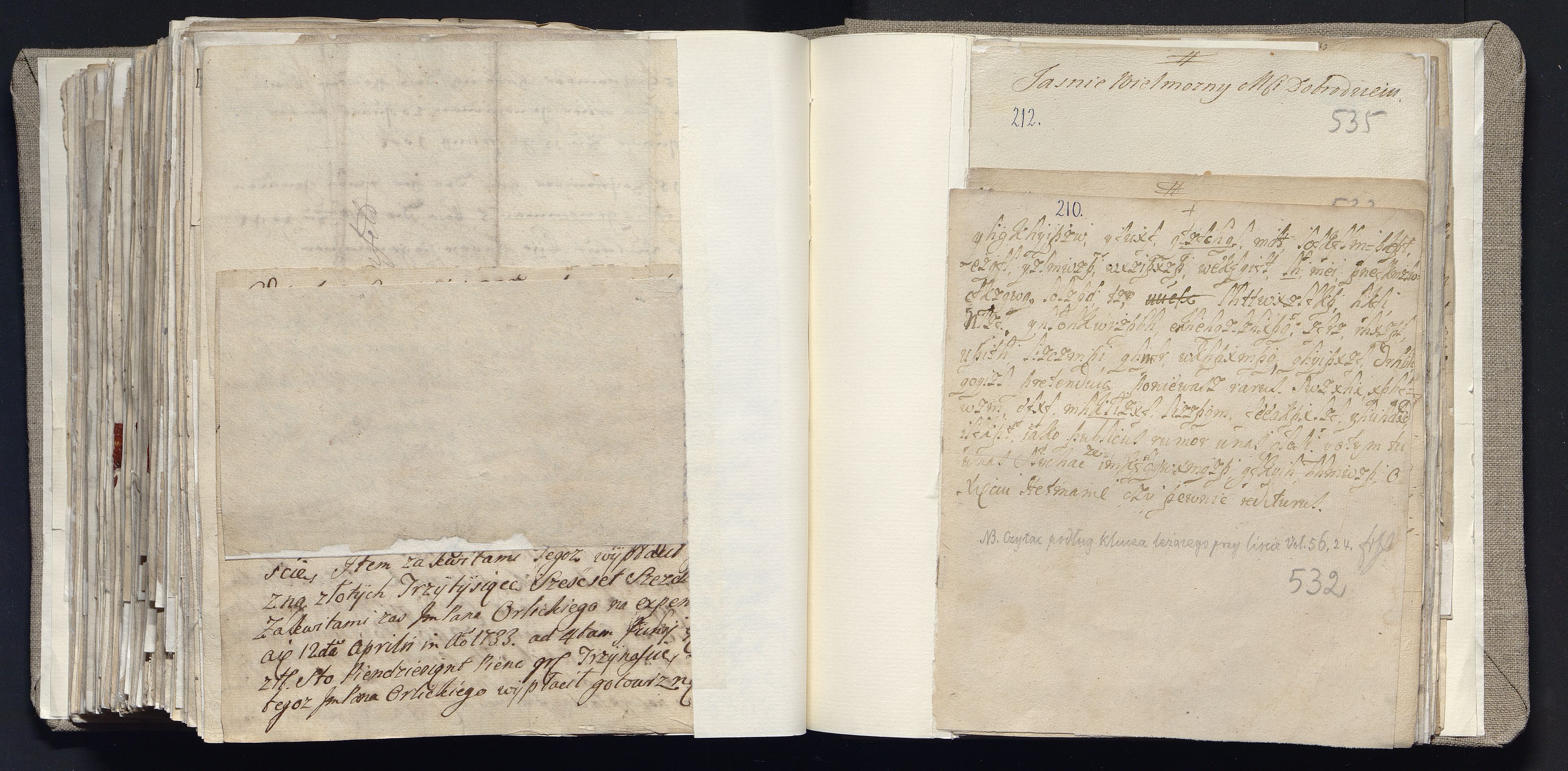 1_335_0_0_163a-27_0335