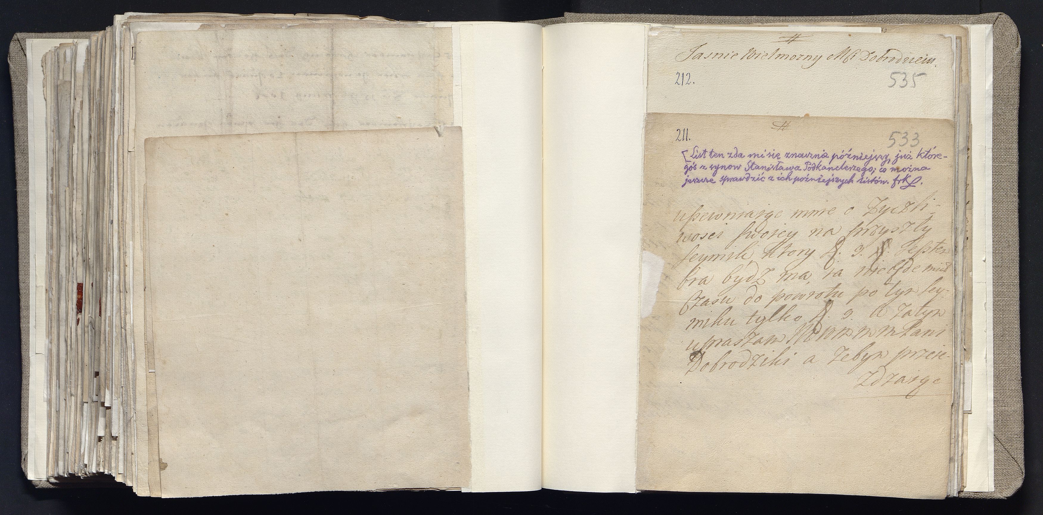 1_335_0_0_163a-27_0336