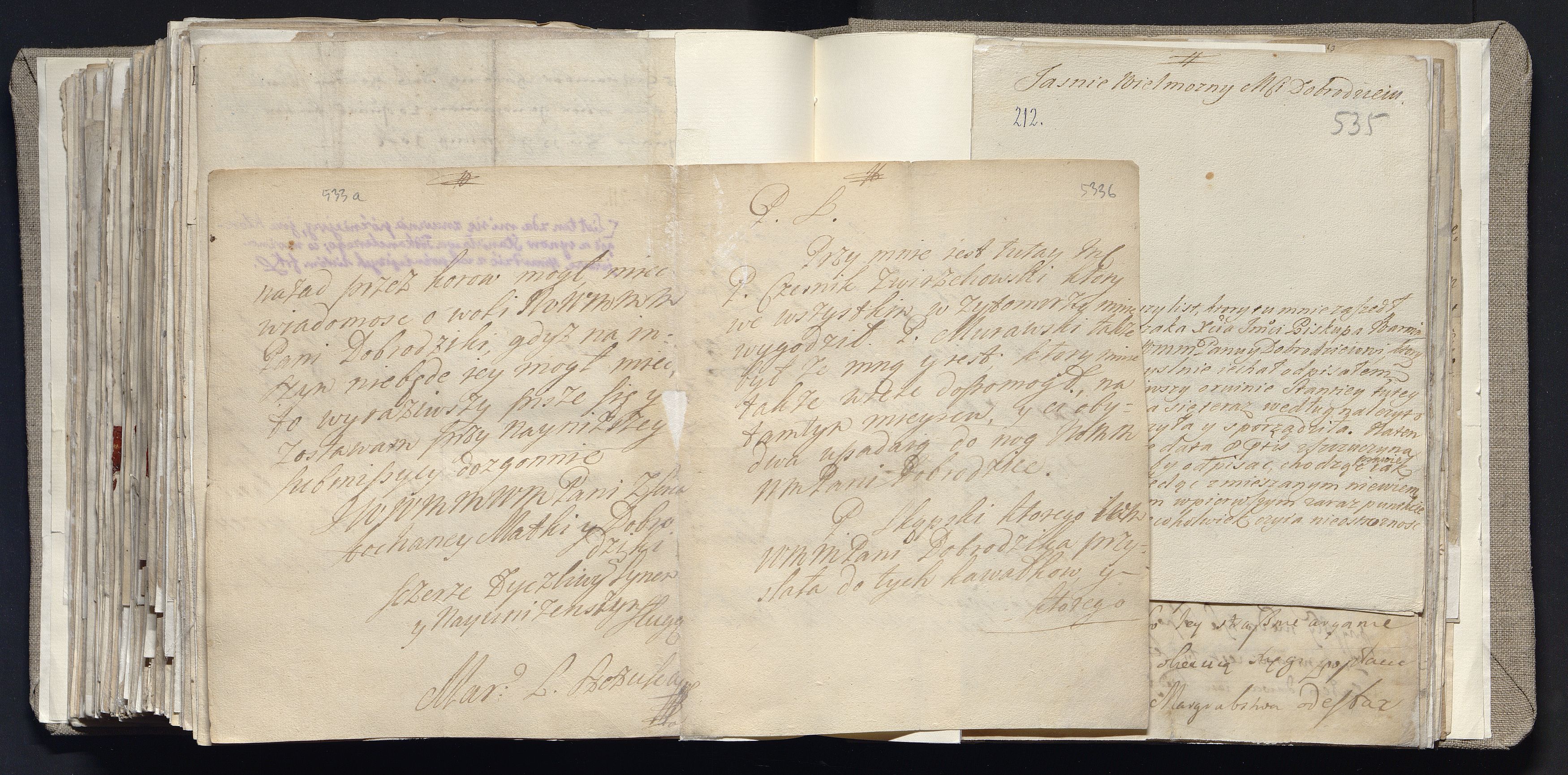 1_335_0_0_163a-27_0337