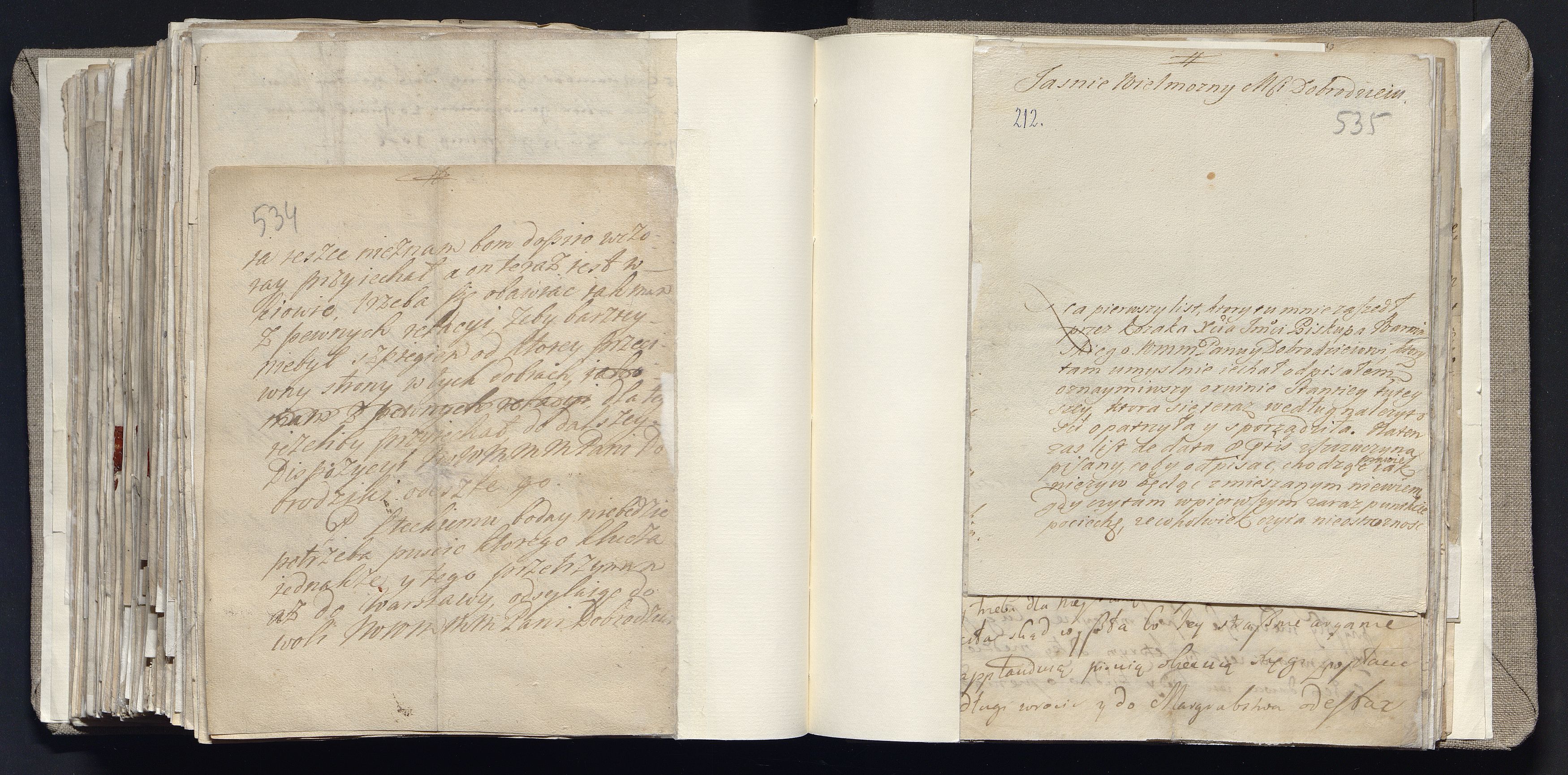 1_335_0_0_163a-27_0338