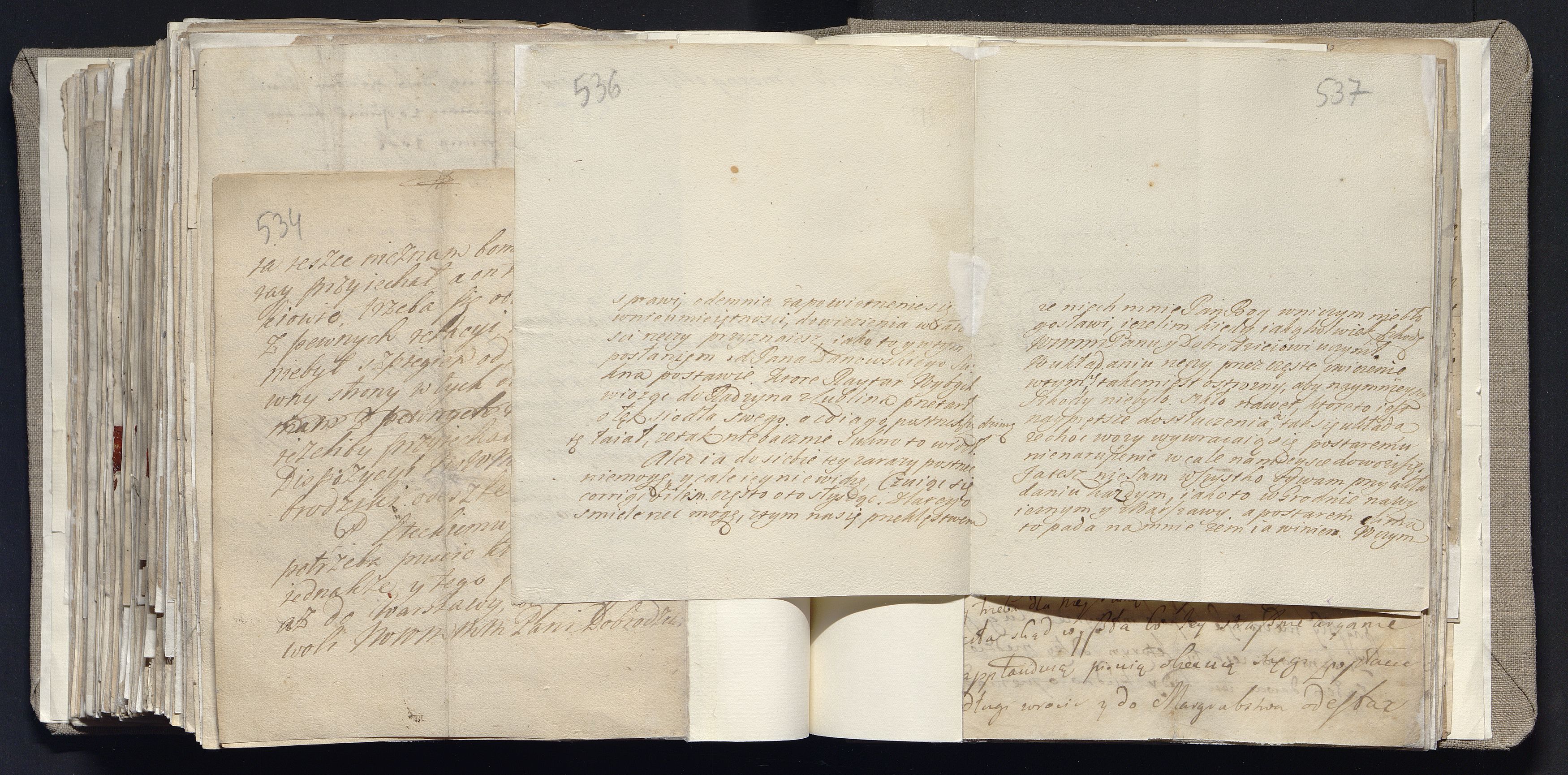 1_335_0_0_163a-27_0339