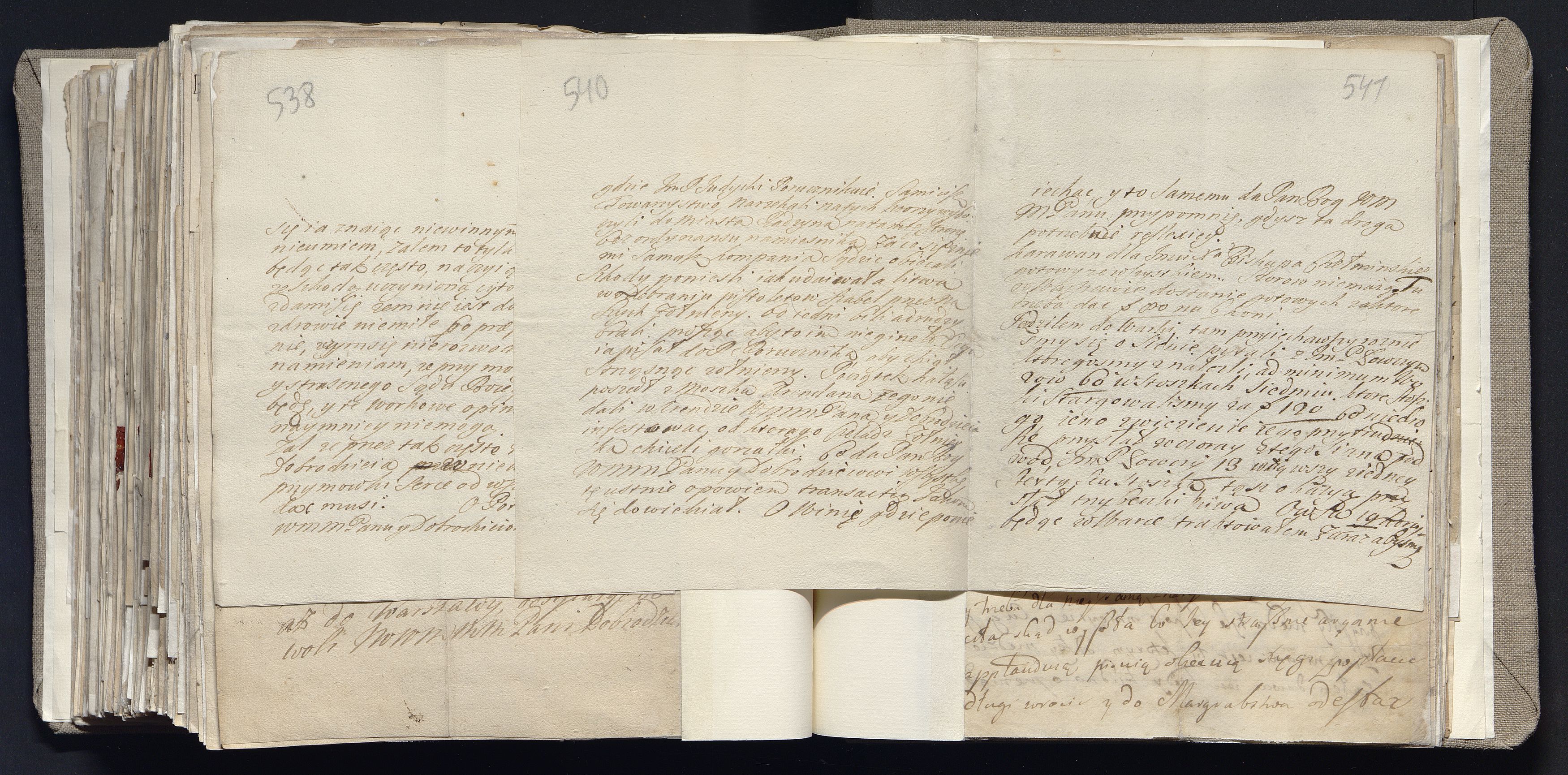 1_335_0_0_163a-27_0341